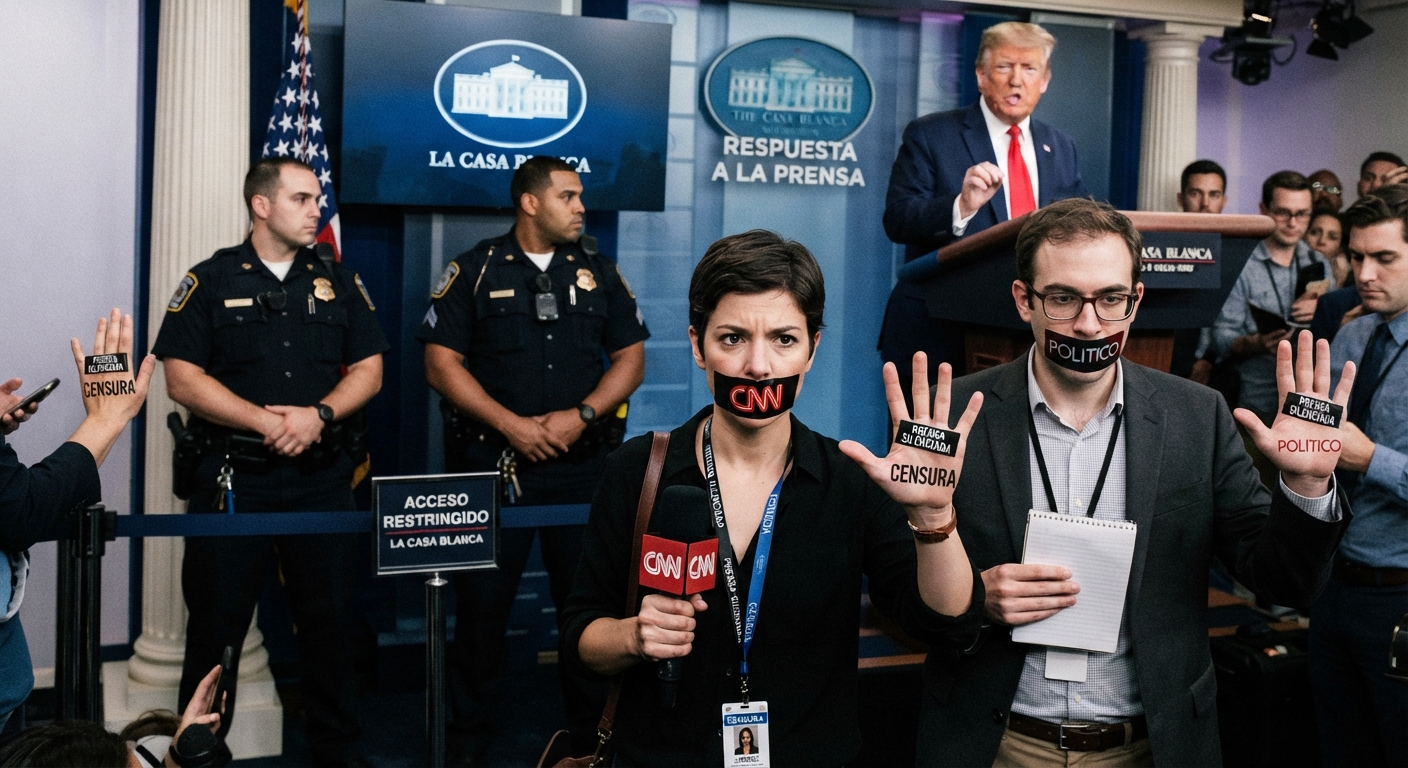 noticias,cuba,eeuu,españa,noticias de cuba hoy,noticias de cuba en miami hoy,noticias de cuba hoy actualizadas,noticias de estados unidos,noticias de estados unidos hoy,noticias de estados unidos sobre venezuela,noticias de estados unidos en vivo,noticias de mundo,ultima hora,periodico cubano noticias de cuba,noticias de cuba,noticias de cuba hoy prensa independiente,noticias de cuba hoy actualizadas,noticias de cuba en miami,noticias de cuba y mexico,noticias de cuba de ultima hora,cubanos por el mundo,cubanos por el mundo últimas noticias,cubanos por el mundo otaola,cubanos por el mundo - live,cubanos por el mundo instagram,cubanos por el mundo facebook,cubanos por el mundo - youtube
