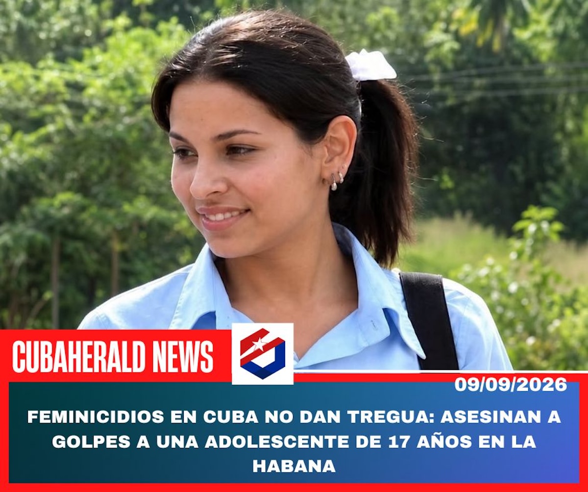 noticias,cuba,eeuu,españa,noticias de cuba hoy,noticias de cuba en miami hoy,noticias de cuba hoy actualizadas,noticias de estados unidos,noticias de estados unidos hoy,noticias de estados unidos sobre venezuela,noticias de estados unidos en vivo,noticias de mundo,ultima hora,periodico cubano noticias de cuba,noticias de cuba,noticias de cuba hoy prensa independiente,noticias de cuba hoy actualizadas,noticias de cuba en miami,noticias de cuba y mexico,noticias de cuba de ultima hora,cubanos por el mundo,cubanos por el mundo últimas noticias,cubanos por el mundo otaola,cubanos por el mundo - live,cubanos por el mundo instagram,cubanos por el mundo facebook,cubanos por el mundo - youtube