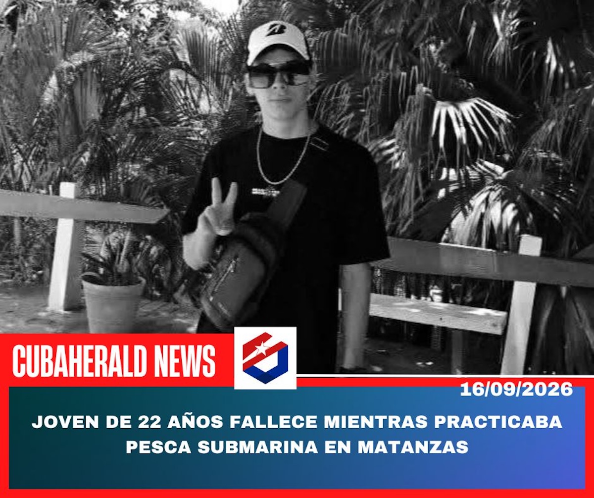 noticias,cuba,eeuu,españa,noticias de cuba hoy,noticias de cuba en miami hoy,noticias de cuba hoy actualizadas,noticias de estados unidos,noticias de estados unidos hoy,noticias de estados unidos sobre venezuela,noticias de estados unidos en vivo,noticias de mundo,ultima hora,periodico cubano noticias de cuba,noticias de cuba,noticias de cuba hoy prensa independiente,noticias de cuba hoy actualizadas,noticias de cuba en miami,noticias de cuba y mexico,noticias de cuba de ultima hora,cubanos por el mundo,cubanos por el mundo últimas noticias,cubanos por el mundo otaola,cubanos por el mundo - live,cubanos por el mundo instagram,cubanos por el mundo facebook,cubanos por el mundo - youtube