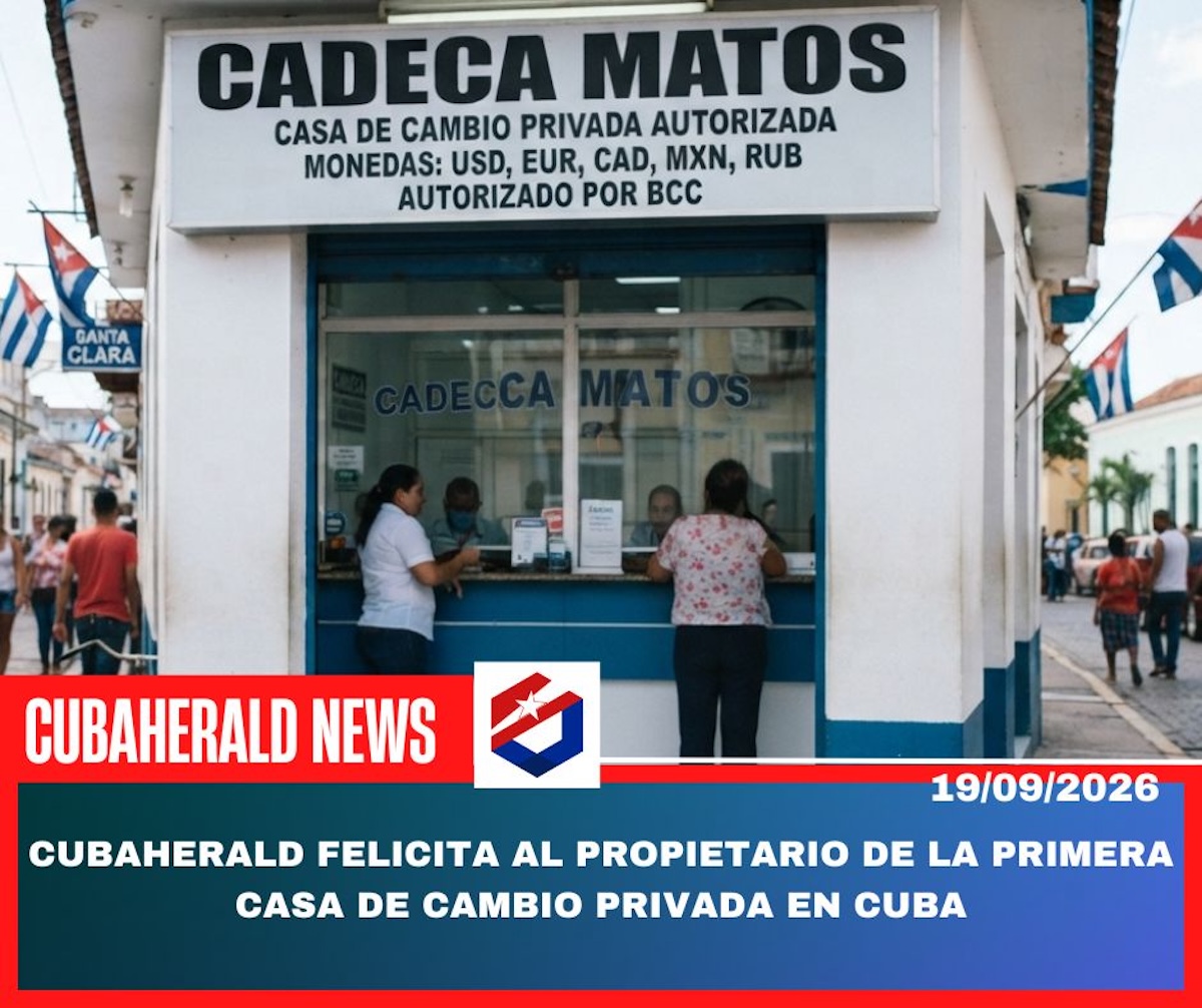 noticias,cuba,eeuu,españa,noticias de cuba hoy,noticias de cuba en miami hoy,noticias de cuba hoy actualizadas,noticias de estados unidos,noticias de estados unidos hoy,noticias de estados unidos sobre venezuela,noticias de estados unidos en vivo,noticias de mundo,ultima hora,periodico cubano noticias de cuba,noticias de cuba,noticias de cuba hoy prensa independiente,noticias de cuba hoy actualizadas,noticias de cuba en miami,noticias de cuba y mexico,noticias de cuba de ultima hora,cubanos por el mundo,cubanos por el mundo últimas noticias,cubanos por el mundo otaola,cubanos por el mundo - live,cubanos por el mundo instagram,cubanos por el mundo facebook,cubanos por el mundo - youtube