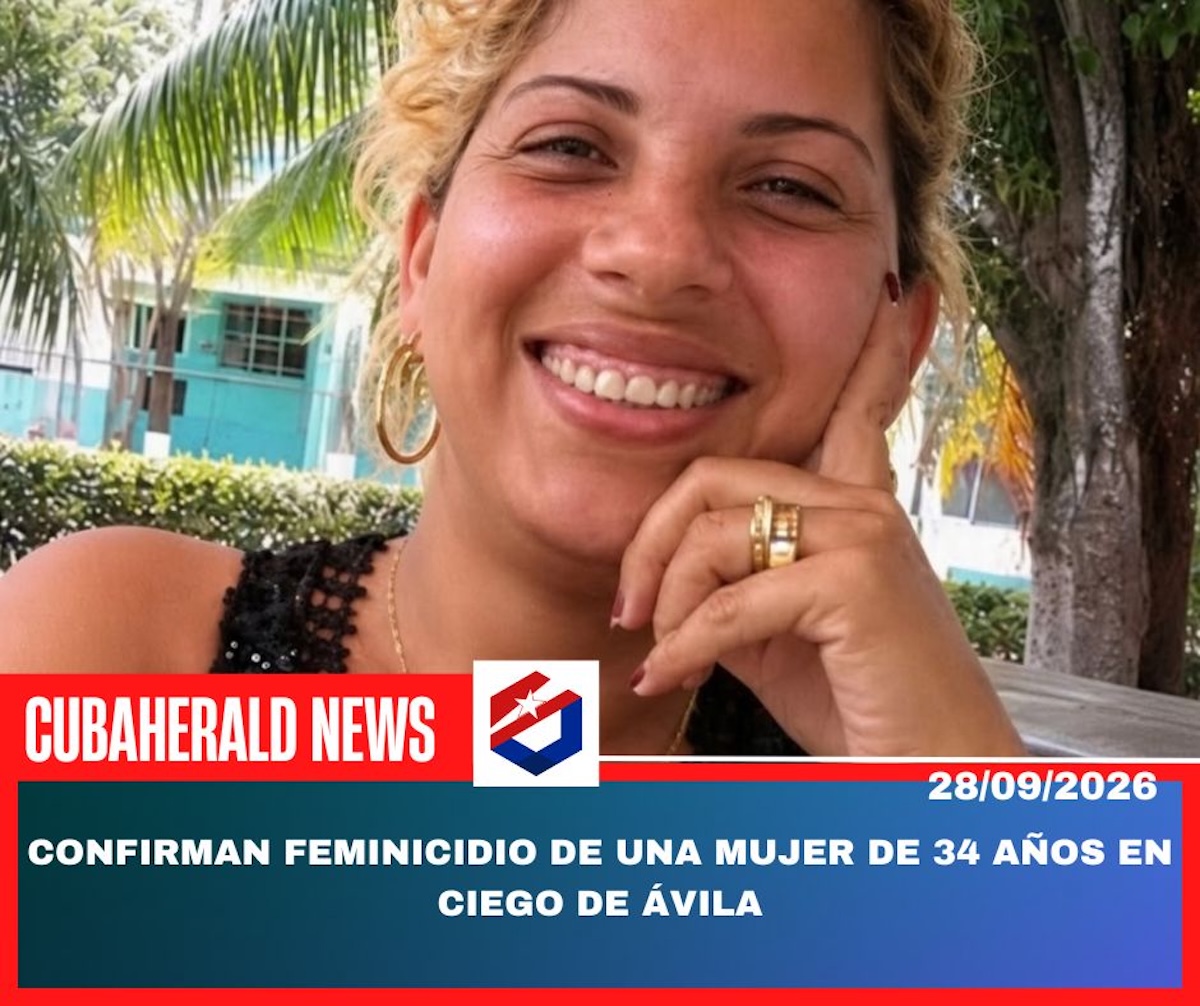 noticias,cuba,eeuu,españa,noticias de cuba hoy,noticias de cuba en miami hoy,noticias de cuba hoy actualizadas,noticias de estados unidos,noticias de estados unidos hoy,noticias de estados unidos sobre venezuela,noticias de estados unidos en vivo,noticias de mundo,ultima hora,periodico cubano noticias de cuba,noticias de cuba,noticias de cuba hoy prensa independiente,noticias de cuba hoy actualizadas,noticias de cuba en miami,noticias de cuba y mexico,noticias de cuba de ultima hora,cubanos por el mundo,cubanos por el mundo últimas noticias,cubanos por el mundo otaola,cubanos por el mundo - live,cubanos por el mundo instagram,cubanos por el mundo facebook,cubanos por el mundo - youtube