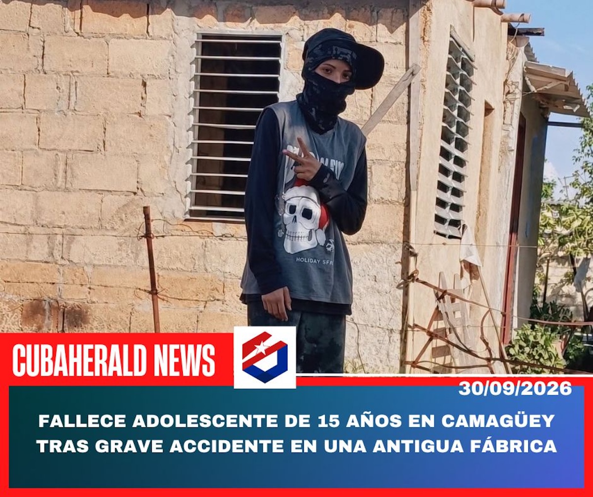 noticias,cuba,eeuu,españa,noticias de cuba hoy,noticias de cuba en miami hoy,noticias de cuba hoy actualizadas,noticias de estados unidos,noticias de estados unidos hoy,noticias de estados unidos sobre venezuela,noticias de estados unidos en vivo,noticias de mundo,ultima hora,periodico cubano noticias de cuba,noticias de cuba,noticias de cuba hoy prensa independiente,noticias de cuba hoy actualizadas,noticias de cuba en miami,noticias de cuba y mexico,noticias de cuba de ultima hora,cubanos por el mundo,cubanos por el mundo últimas noticias,cubanos por el mundo otaola,cubanos por el mundo - live,cubanos por el mundo instagram,cubanos por el mundo facebook,cubanos por el mundo - youtube