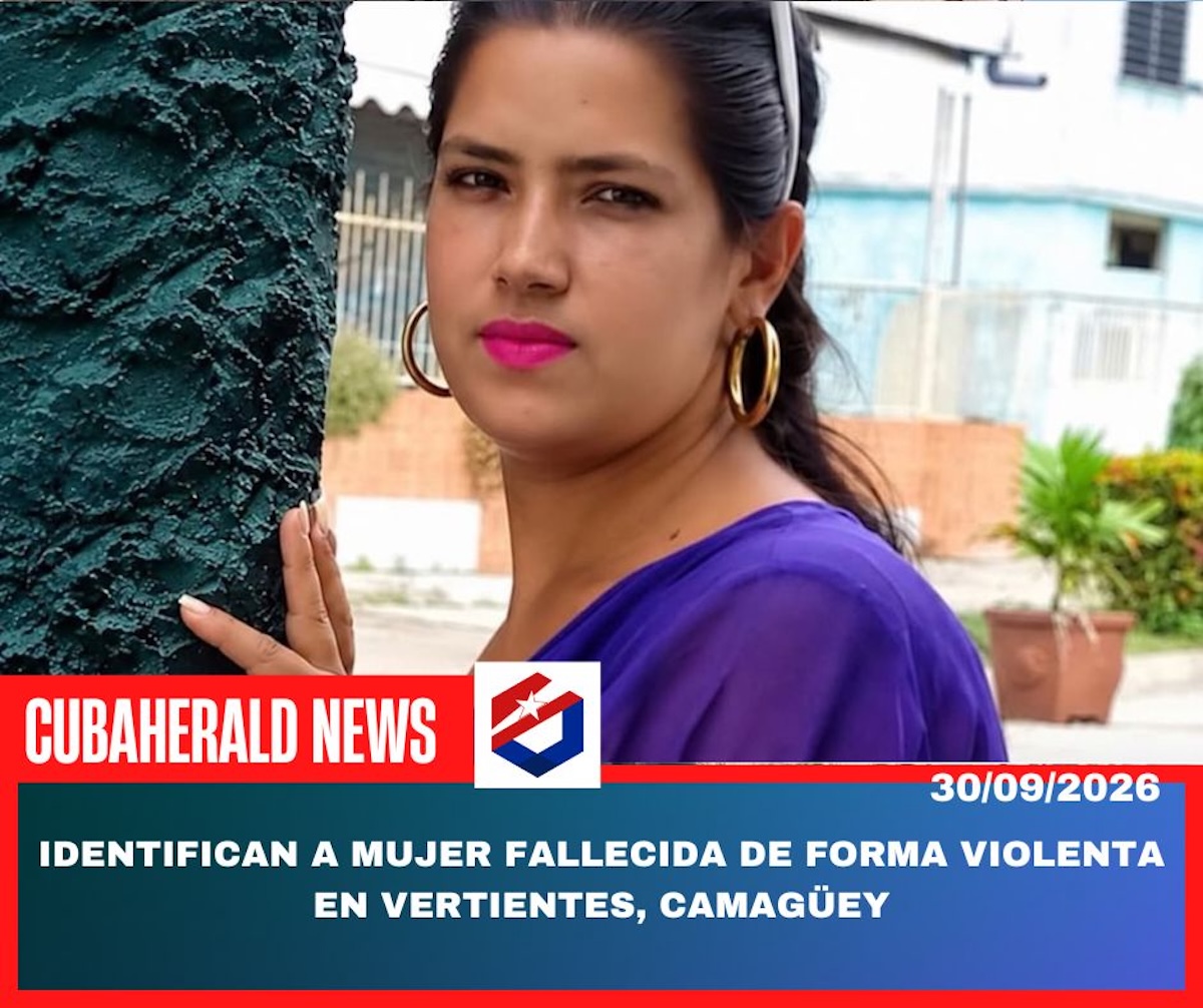 noticias,cuba,eeuu,españa,noticias de cuba hoy,noticias de cuba en miami hoy,noticias de cuba hoy actualizadas,noticias de estados unidos,noticias de estados unidos hoy,noticias de estados unidos sobre venezuela,noticias de estados unidos en vivo,noticias de mundo,ultima hora,periodico cubano noticias de cuba,noticias de cuba,noticias de cuba hoy prensa independiente,noticias de cuba hoy actualizadas,noticias de cuba en miami,noticias de cuba y mexico,noticias de cuba de ultima hora,cubanos por el mundo,cubanos por el mundo últimas noticias,cubanos por el mundo otaola,cubanos por el mundo - live,cubanos por el mundo instagram,cubanos por el mundo facebook,cubanos por el mundo - youtube