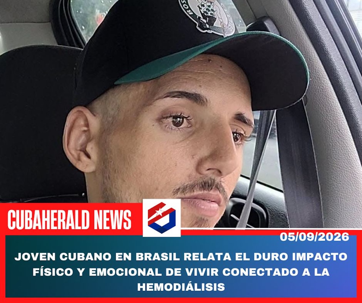 noticias,cuba,eeuu,españa,noticias de cuba hoy,noticias de cuba en miami hoy,noticias de cuba hoy actualizadas,noticias de estados unidos,noticias de estados unidos hoy,noticias de estados unidos sobre venezuela,noticias de estados unidos en vivo,noticias de mundo,ultima hora,periodico cubano noticias de cuba,noticias de cuba,noticias de cuba hoy prensa independiente,noticias de cuba hoy actualizadas,noticias de cuba en miami,noticias de cuba y mexico,noticias de cuba de ultima hora,cubanos por el mundo,cubanos por el mundo últimas noticias,cubanos por el mundo otaola,cubanos por el mundo - live,cubanos por el mundo instagram,cubanos por el mundo facebook,cubanos por el mundo - youtube