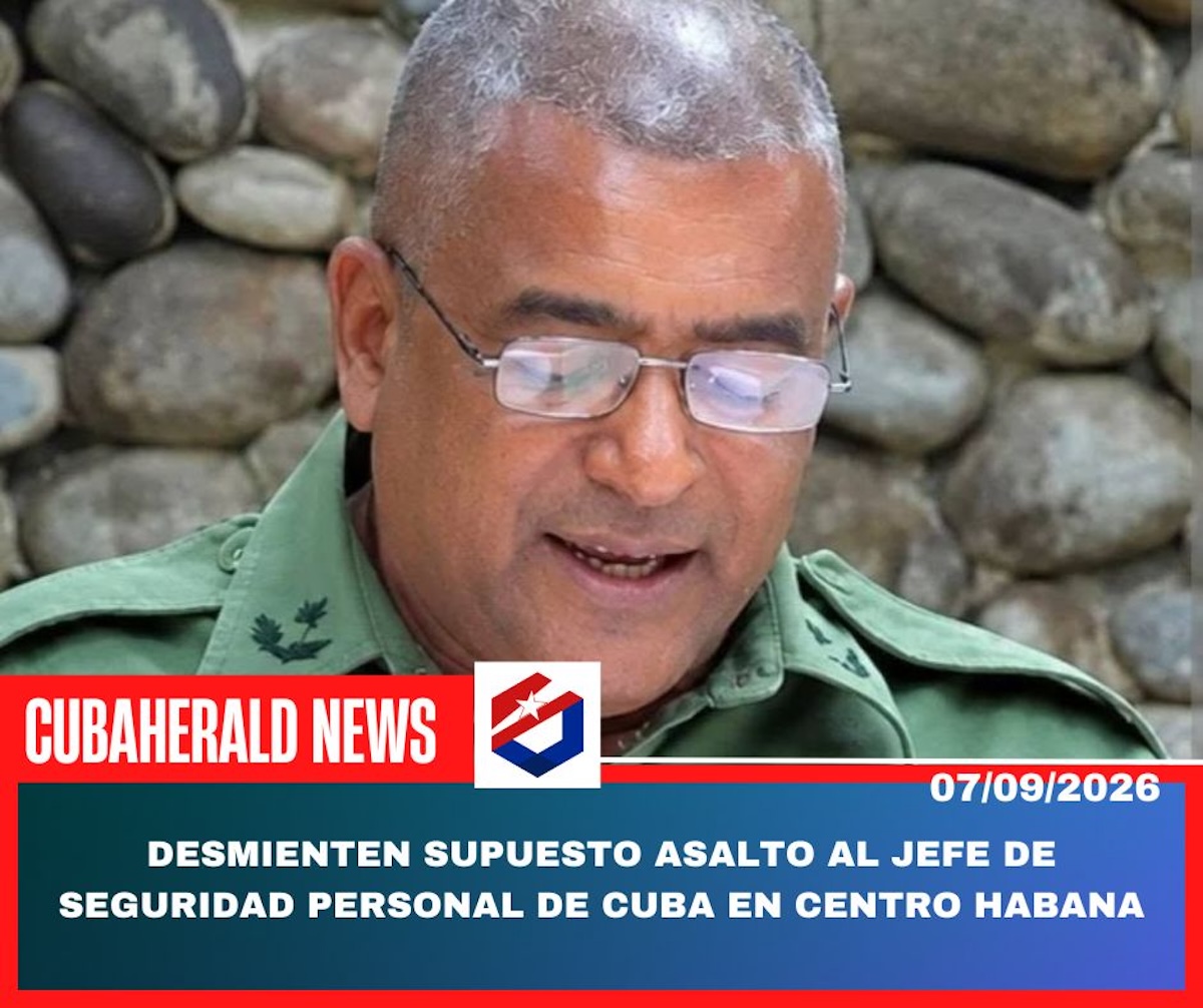 noticias,cuba,eeuu,españa,noticias de cuba hoy,noticias de cuba en miami hoy,noticias de cuba hoy actualizadas,noticias de estados unidos,noticias de estados unidos hoy,noticias de estados unidos sobre venezuela,noticias de estados unidos en vivo,noticias de mundo,ultima hora,periodico cubano noticias de cuba,noticias de cuba,noticias de cuba hoy prensa independiente,noticias de cuba hoy actualizadas,noticias de cuba en miami,noticias de cuba y mexico,noticias de cuba de ultima hora,cubanos por el mundo,cubanos por el mundo últimas noticias,cubanos por el mundo otaola,cubanos por el mundo - live,cubanos por el mundo instagram,cubanos por el mundo facebook,cubanos por el mundo - youtube
