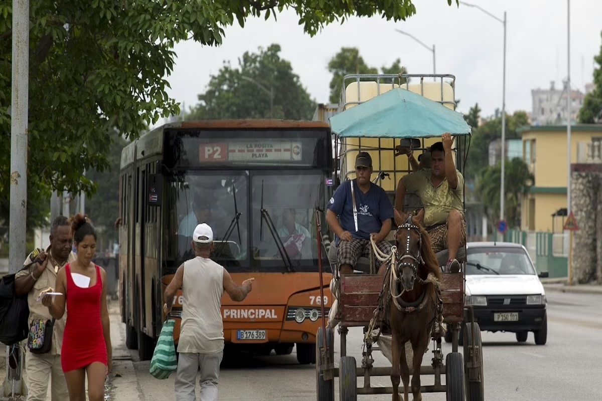 noticias,cuba,eeuu,españa,noticias de cuba hoy,noticias de cuba en miami hoy,noticias de cuba hoy actualizadas,noticias de estados unidos,noticias de estados unidos hoy,noticias de estados unidos sobre venezuela,noticias de estados unidos en vivo,noticias de mundo,ultima hora,periodico cubano noticias de cuba,noticias de cuba,noticias de cuba hoy prensa independiente,noticias de cuba hoy actualizadas,noticias de cuba en miami,noticias de cuba y mexico,noticias de cuba de ultima hora,cubanos por el mundo,cubanos por el mundo últimas noticias,cubanos por el mundo otaola,cubanos por el mundo - live,cubanos por el mundo instagram,cubanos por el mundo facebook,cubanos por el mundo - youtube