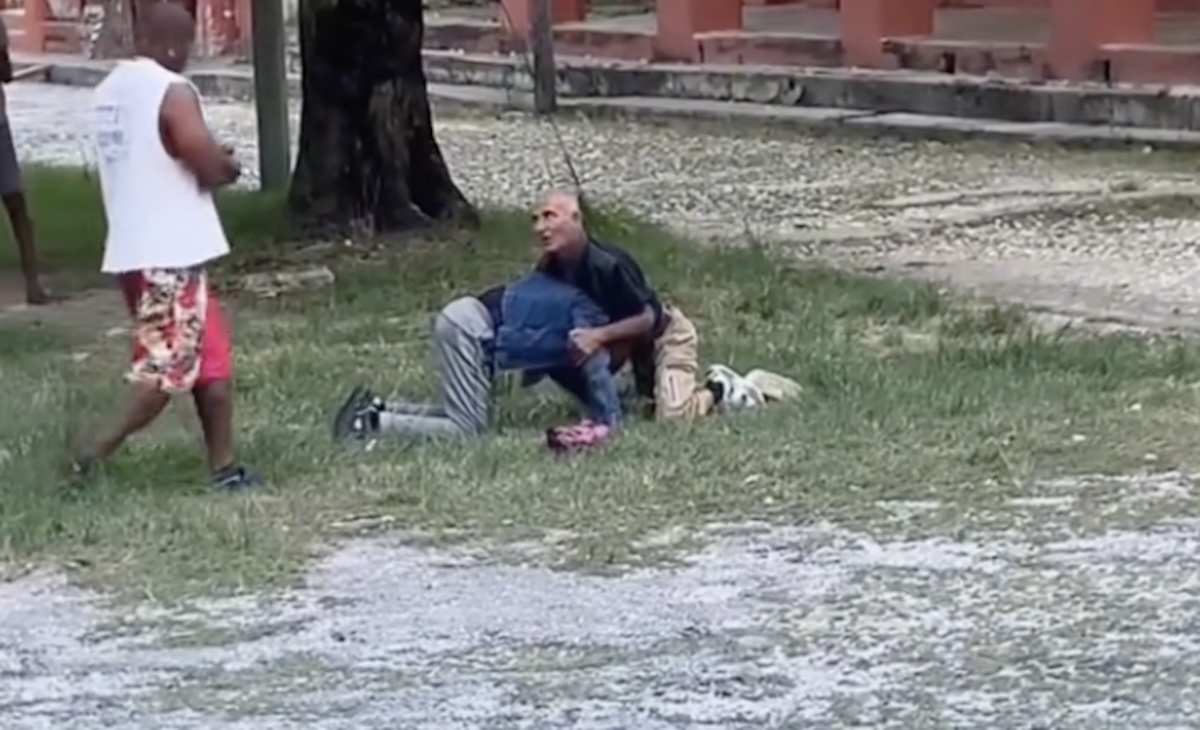 noticias,cuba,eeuu,españa,noticias de cuba hoy,noticias de cuba en miami hoy,noticias de cuba hoy actualizadas,noticias de estados unidos,noticias de estados unidos hoy,noticias de estados unidos sobre venezuela,noticias de estados unidos en vivo,noticias de mundo,ultima hora,periodico cubano noticias de cuba,noticias de cuba,noticias de cuba hoy prensa independiente,noticias de cuba hoy actualizadas,noticias de cuba en miami,noticias de cuba y mexico,noticias de cuba de ultima hora,cubanos por el mundo,cubanos por el mundo últimas noticias,cubanos por el mundo otaola,cubanos por el mundo - live,cubanos por el mundo instagram,cubanos por el mundo facebook,cubanos por el mundo - youtube