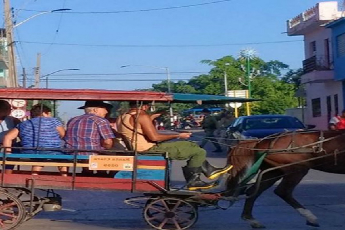 noticias,cuba,eeuu,españa,noticias de cuba hoy,noticias de cuba en miami hoy,noticias de cuba hoy actualizadas,noticias de estados unidos,noticias de estados unidos hoy,noticias de estados unidos sobre venezuela,noticias de estados unidos en vivo,noticias de mundo,ultima hora,periodico cubano noticias de cuba,noticias de cuba,noticias de cuba hoy prensa independiente,noticias de cuba hoy actualizadas,noticias de cuba en miami,noticias de cuba y mexico,noticias de cuba de ultima hora,cubanos por el mundo,cubanos por el mundo últimas noticias,cubanos por el mundo otaola,cubanos por el mundo - live,cubanos por el mundo instagram,cubanos por el mundo facebook,cubanos por el mundo - youtube