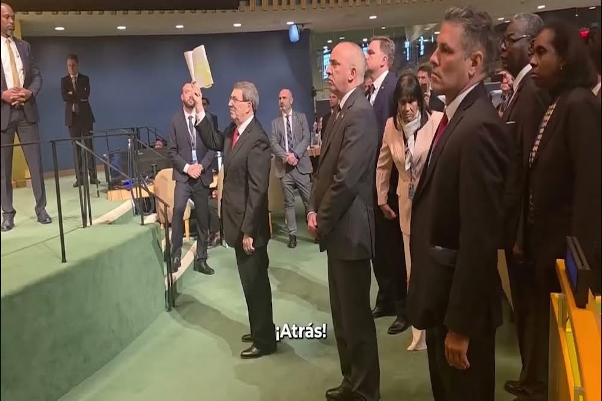 noticias,cuba,eeuu,españa,noticias de cuba hoy,noticias de cuba en miami hoy,noticias de cuba hoy actualizadas,noticias de estados unidos,noticias de estados unidos hoy,noticias de estados unidos sobre venezuela,noticias de estados unidos en vivo,noticias de mundo,ultima hora,periodico cubano noticias de cuba,noticias de cuba,noticias de cuba hoy prensa independiente,noticias de cuba hoy actualizadas,noticias de cuba en miami,noticias de cuba y mexico,noticias de cuba de ultima hora,cubanos por el mundo,cubanos por el mundo últimas noticias,cubanos por el mundo otaola,cubanos por el mundo - live,cubanos por el mundo instagram,cubanos por el mundo facebook,cubanos por el mundo - youtube