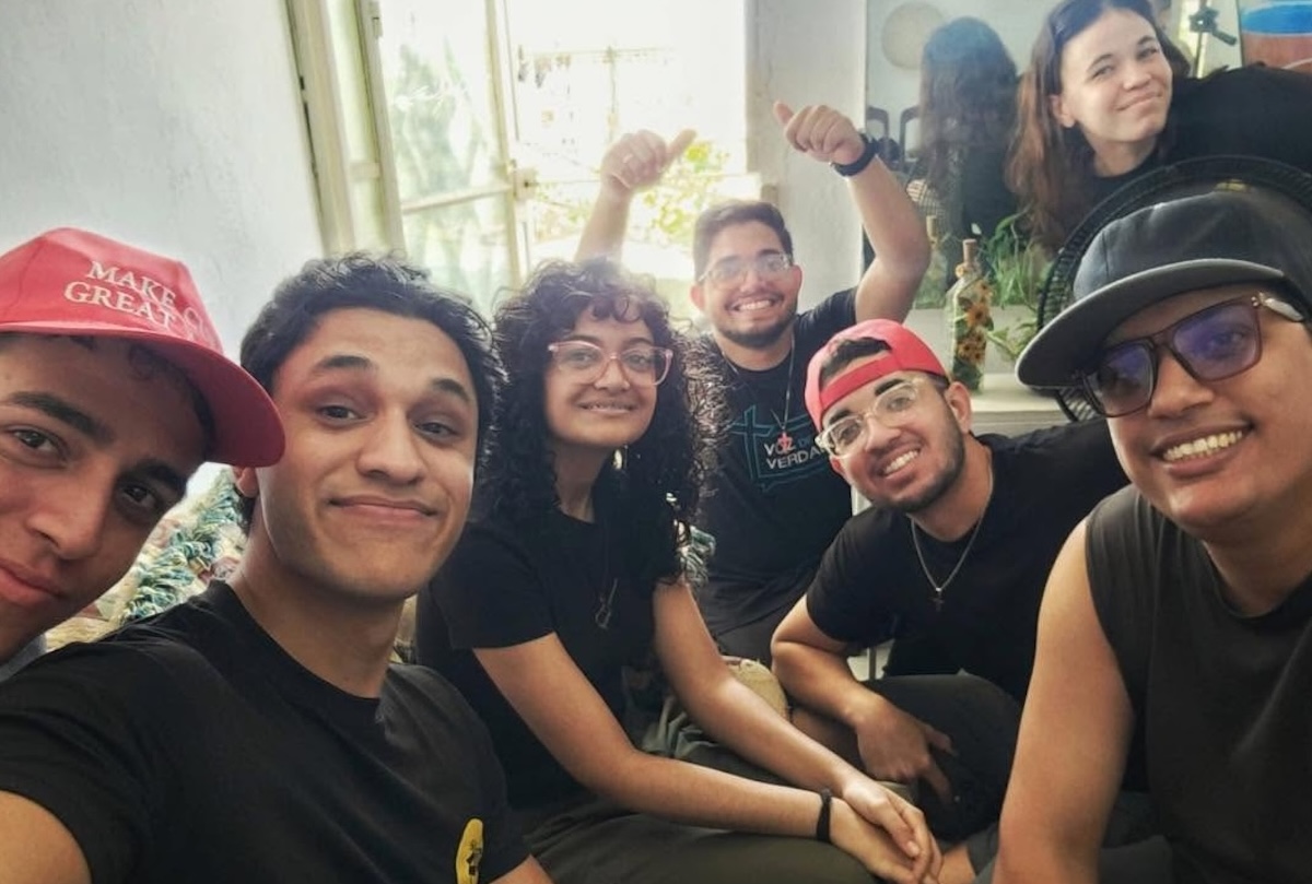 noticias,cuba,eeuu,españa,noticias de cuba hoy,noticias de cuba en miami hoy,noticias de cuba hoy actualizadas,noticias de estados unidos,noticias de estados unidos hoy,noticias de estados unidos sobre venezuela,noticias de estados unidos en vivo,noticias de mundo,ultima hora,periodico cubano noticias de cuba,noticias de cuba,noticias de cuba hoy prensa independiente,noticias de cuba hoy actualizadas,noticias de cuba en miami,noticias de cuba y mexico,noticias de cuba de ultima hora,cubanos por el mundo,cubanos por el mundo últimas noticias,cubanos por el mundo otaola,cubanos por el mundo - live,cubanos por el mundo instagram,cubanos por el mundo facebook,cubanos por el mundo - youtube