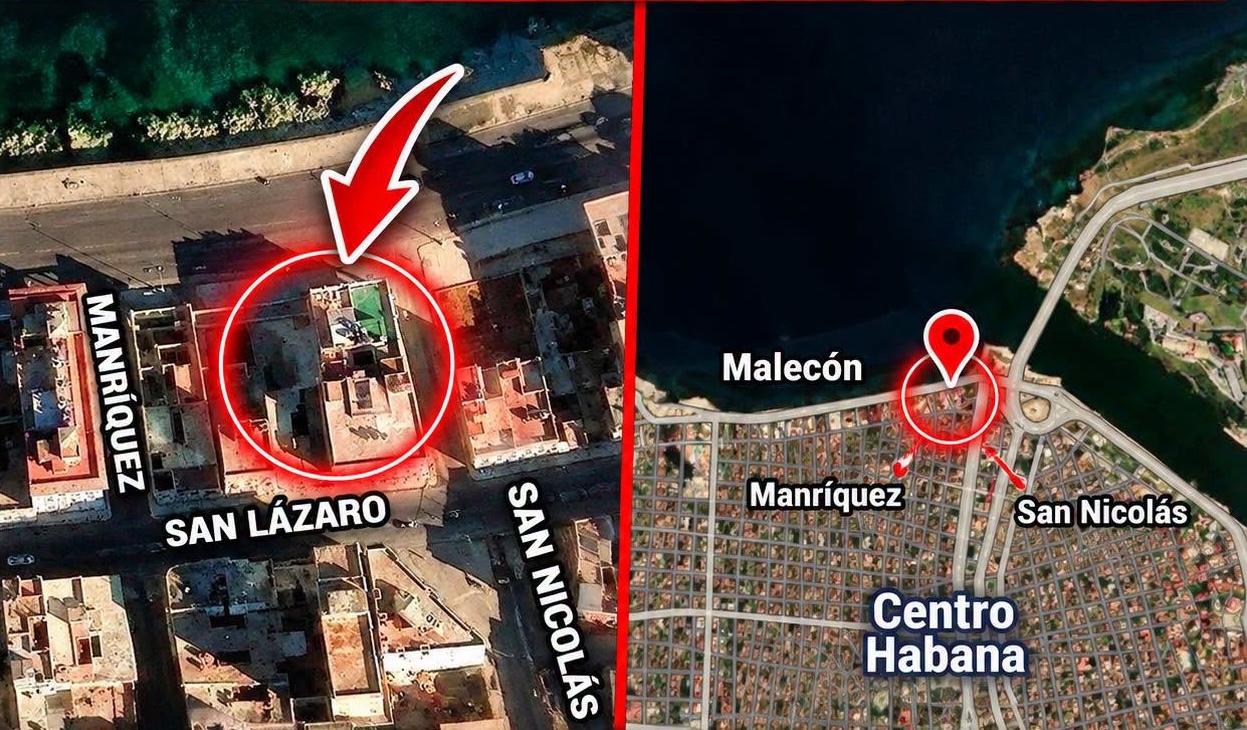 noticias,cuba,eeuu,españa,noticias de cuba hoy,noticias de cuba en miami hoy,noticias de cuba hoy actualizadas,noticias de estados unidos,noticias de estados unidos hoy,noticias de estados unidos sobre venezuela,noticias de estados unidos en vivo,noticias de mundo,ultima hora,periodico cubano noticias de cuba,noticias de cuba,noticias de cuba hoy prensa independiente,noticias de cuba hoy actualizadas,noticias de cuba en miami,noticias de cuba y mexico,noticias de cuba de ultima hora,cubanos por el mundo,cubanos por el mundo últimas noticias,cubanos por el mundo otaola,cubanos por el mundo - live,cubanos por el mundo instagram,cubanos por el mundo facebook,cubanos por el mundo - youtube