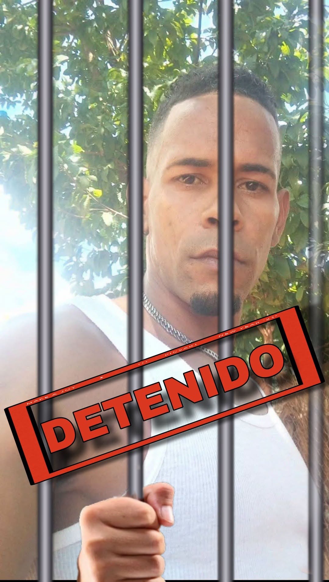 noticias,cuba,eeuu,españa,noticias de cuba hoy,noticias de cuba en miami hoy,noticias de cuba hoy actualizadas,noticias de estados unidos,noticias de estados unidos hoy,noticias de estados unidos sobre venezuela,noticias de estados unidos en vivo,noticias de mundo,ultima hora,periodico cubano noticias de cuba,noticias de cuba,noticias de cuba hoy prensa independiente,noticias de cuba hoy actualizadas,noticias de cuba en miami,noticias de cuba y mexico,noticias de cuba de ultima hora,cubanos por el mundo,cubanos por el mundo últimas noticias,cubanos por el mundo otaola,cubanos por el mundo - live,cubanos por el mundo instagram,cubanos por el mundo facebook,cubanos por el mundo - youtube