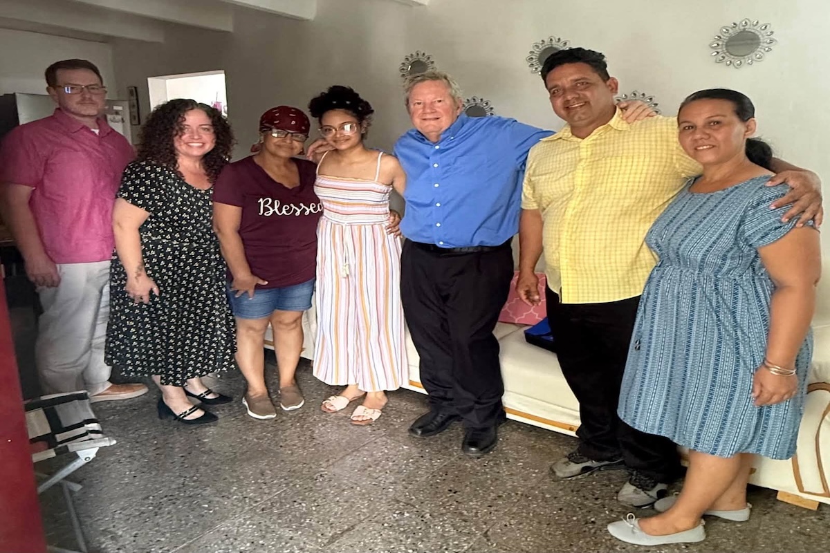 noticias,cuba,eeuu,españa,noticias de cuba hoy,noticias de cuba en miami hoy,noticias de cuba hoy actualizadas,noticias de estados unidos,noticias de estados unidos hoy,noticias de estados unidos sobre venezuela,noticias de estados unidos en vivo,noticias de mundo,ultima hora,periodico cubano noticias de cuba,noticias de cuba,noticias de cuba hoy prensa independiente,noticias de cuba hoy actualizadas,noticias de cuba en miami,noticias de cuba y mexico,noticias de cuba de ultima hora,cubanos por el mundo,cubanos por el mundo últimas noticias,cubanos por el mundo otaola,cubanos por el mundo - live,cubanos por el mundo instagram,cubanos por el mundo facebook,cubanos por el mundo - youtube