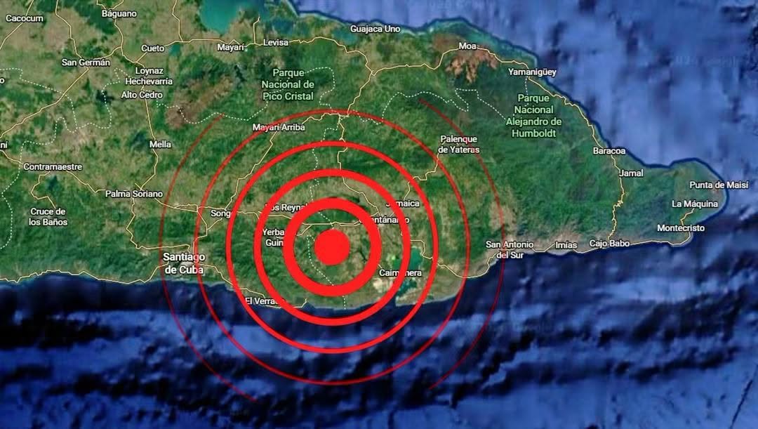 noticias,cuba,eeuu,españa,noticias de cuba hoy,noticias de cuba en miami hoy,noticias de cuba hoy actualizadas,noticias de estados unidos,noticias de estados unidos hoy,noticias de estados unidos sobre venezuela,noticias de estados unidos en vivo,noticias de mundo,ultima hora,periodico cubano noticias de cuba,noticias de cuba,noticias de cuba hoy prensa independiente,noticias de cuba hoy actualizadas,noticias de cuba en miami,noticias de cuba y mexico,noticias de cuba de ultima hora,cubanos por el mundo,cubanos por el mundo últimas noticias,cubanos por el mundo otaola,cubanos por el mundo - live,cubanos por el mundo instagram,cubanos por el mundo facebook,cubanos por el mundo - youtube