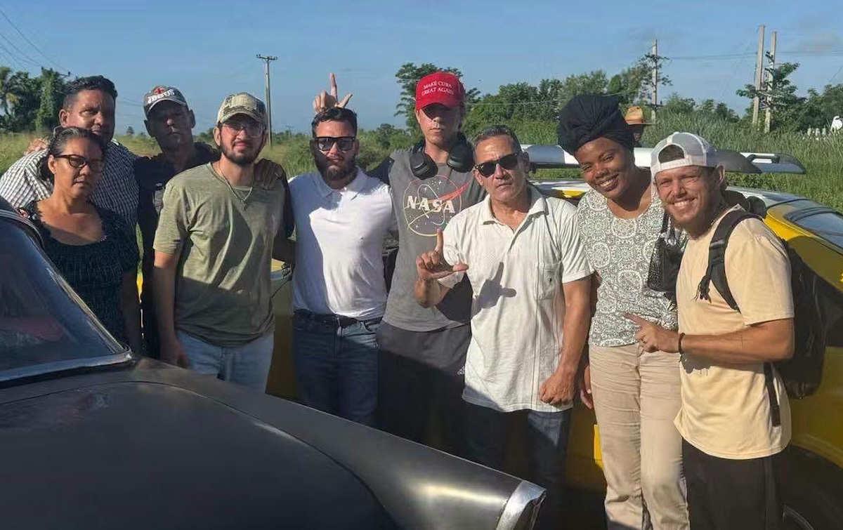 noticias,cuba,eeuu,españa,noticias de cuba hoy,noticias de cuba en miami hoy,noticias de cuba hoy actualizadas,noticias de estados unidos,noticias de estados unidos hoy,noticias de estados unidos sobre venezuela,noticias de estados unidos en vivo,noticias de mundo,ultima hora,periodico cubano noticias de cuba,noticias de cuba,noticias de cuba hoy prensa independiente,noticias de cuba hoy actualizadas,noticias de cuba en miami,noticias de cuba y mexico,noticias de cuba de ultima hora,cubanos por el mundo,cubanos por el mundo últimas noticias,cubanos por el mundo otaola,cubanos por el mundo - live,cubanos por el mundo instagram,cubanos por el mundo facebook,cubanos por el mundo - youtube