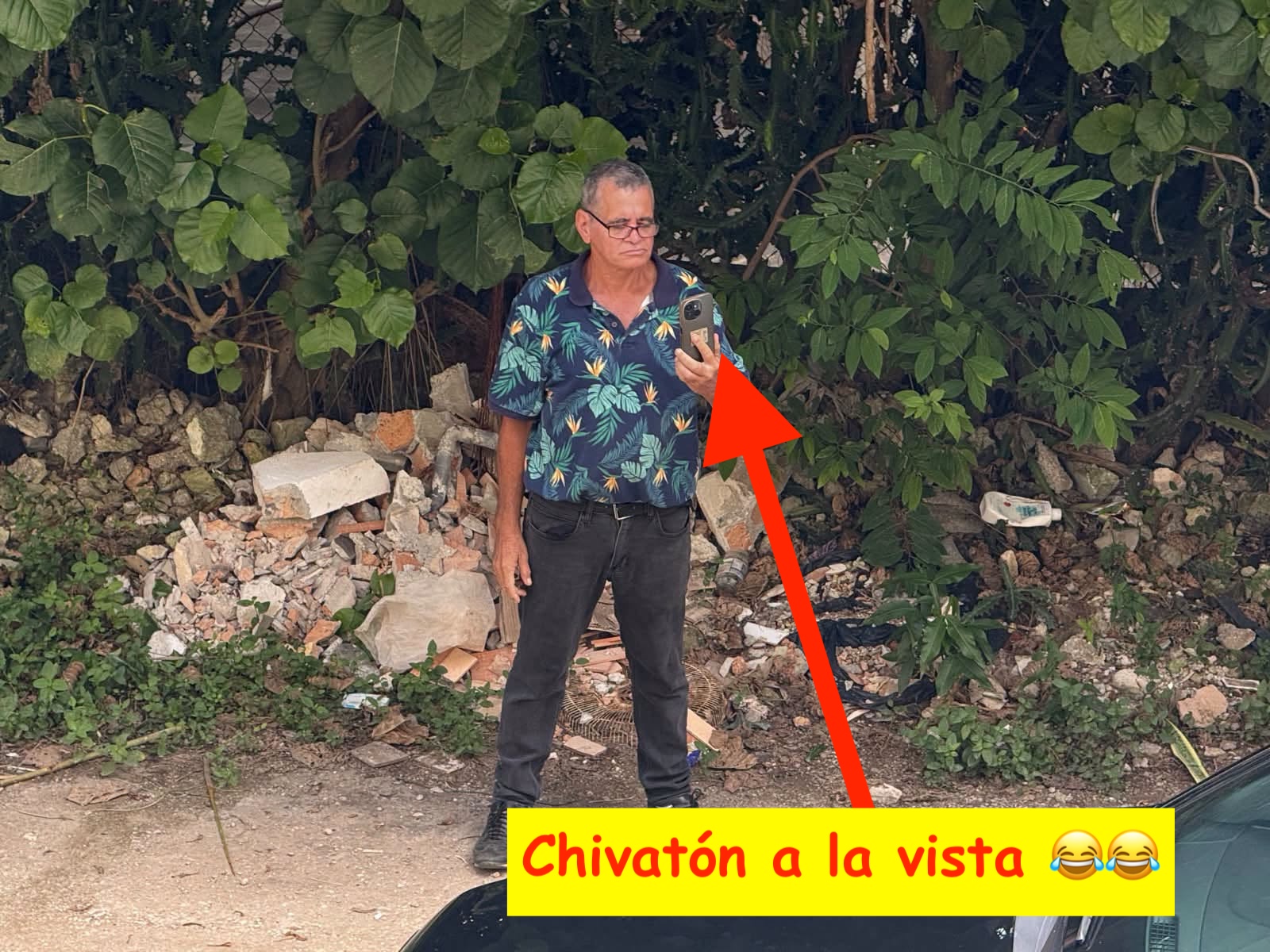 noticias,cuba,eeuu,españa,noticias de cuba hoy,noticias de cuba en miami hoy,noticias de cuba hoy actualizadas,noticias de estados unidos,noticias de estados unidos hoy,noticias de estados unidos sobre venezuela,noticias de estados unidos en vivo,noticias de mundo,ultima hora,periodico cubano noticias de cuba,noticias de cuba,noticias de cuba hoy prensa independiente,noticias de cuba hoy actualizadas,noticias de cuba en miami,noticias de cuba y mexico,noticias de cuba de ultima hora,cubanos por el mundo,cubanos por el mundo últimas noticias,cubanos por el mundo otaola,cubanos por el mundo - live,cubanos por el mundo instagram,cubanos por el mundo facebook,cubanos por el mundo - youtube