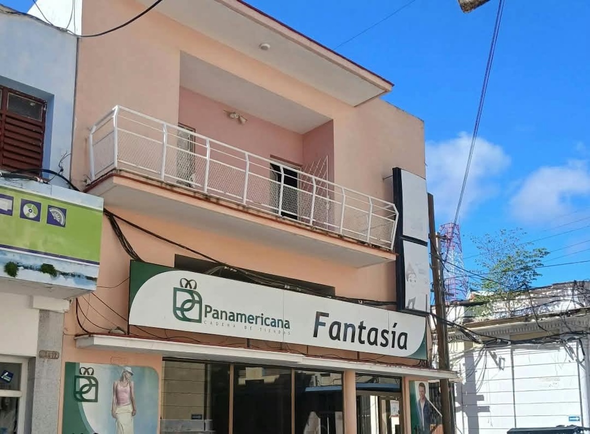 noticias,cuba,eeuu,españa,noticias de cuba hoy,noticias de cuba en miami hoy,noticias de cuba hoy actualizadas,noticias de estados unidos,noticias de estados unidos hoy,noticias de estados unidos sobre venezuela,noticias de estados unidos en vivo,noticias de mundo,ultima hora,periodico cubano noticias de cuba,noticias de cuba,noticias de cuba hoy prensa independiente,noticias de cuba hoy actualizadas,noticias de cuba en miami,noticias de cuba y mexico,noticias de cuba de ultima hora,cubanos por el mundo,cubanos por el mundo últimas noticias,cubanos por el mundo otaola,cubanos por el mundo - live,cubanos por el mundo instagram,cubanos por el mundo facebook,cubanos por el mundo - youtube