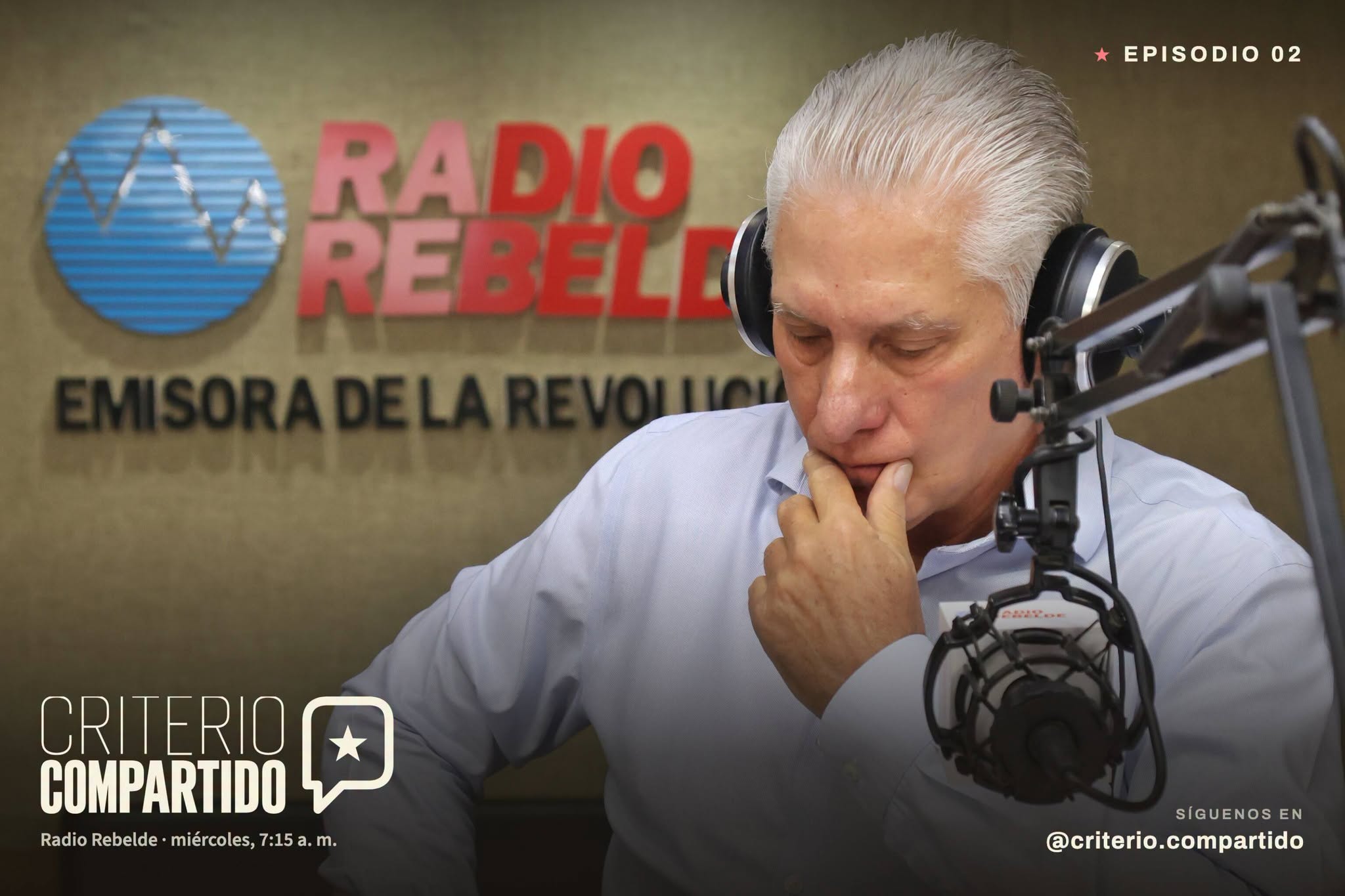 noticias,cuba,eeuu,españa,noticias de cuba hoy,noticias de cuba en miami hoy,noticias de cuba hoy actualizadas,noticias de estados unidos,noticias de estados unidos hoy,noticias de estados unidos sobre venezuela,noticias de estados unidos en vivo,noticias de mundo,ultima hora,periodico cubano noticias de cuba,noticias de cuba,noticias de cuba hoy prensa independiente,noticias de cuba hoy actualizadas,noticias de cuba en miami,noticias de cuba y mexico,noticias de cuba de ultima hora,cubanos por el mundo,cubanos por el mundo últimas noticias,cubanos por el mundo otaola,cubanos por el mundo - live,cubanos por el mundo instagram,cubanos por el mundo facebook,cubanos por el mundo - youtube