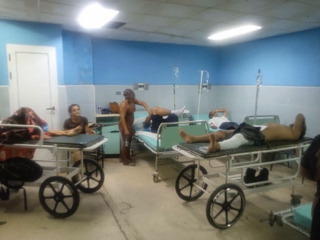 noticias,cuba,eeuu,españa,noticias de cuba hoy,noticias de cuba en miami hoy,noticias de cuba hoy actualizadas,noticias de estados unidos,noticias de estados unidos hoy,noticias de estados unidos sobre venezuela,noticias de estados unidos en vivo,noticias de mundo,ultima hora,periodico cubano noticias de cuba,noticias de cuba,noticias de cuba hoy prensa independiente,noticias de cuba hoy actualizadas,noticias de cuba en miami,noticias de cuba y mexico,noticias de cuba de ultima hora,cubanos por el mundo,cubanos por el mundo últimas noticias,cubanos por el mundo otaola,cubanos por el mundo - live,cubanos por el mundo instagram,cubanos por el mundo facebook,cubanos por el mundo - youtube