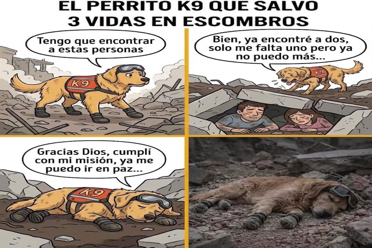 noticias,cuba,eeuu,españa,noticias de cuba hoy,noticias de cuba en miami hoy,noticias de cuba hoy actualizadas,noticias de estados unidos,noticias de estados unidos hoy,noticias de estados unidos sobre venezuela,noticias de estados unidos en vivo,noticias de mundo,ultima hora,periodico cubano noticias de cuba,noticias de cuba,noticias de cuba hoy prensa independiente,noticias de cuba hoy actualizadas,noticias de cuba en miami,noticias de cuba y mexico,noticias de cuba de ultima hora,cubanos por el mundo,cubanos por el mundo últimas noticias,cubanos por el mundo otaola,cubanos por el mundo - live,cubanos por el mundo instagram,cubanos por el mundo facebook,cubanos por el mundo - youtube
