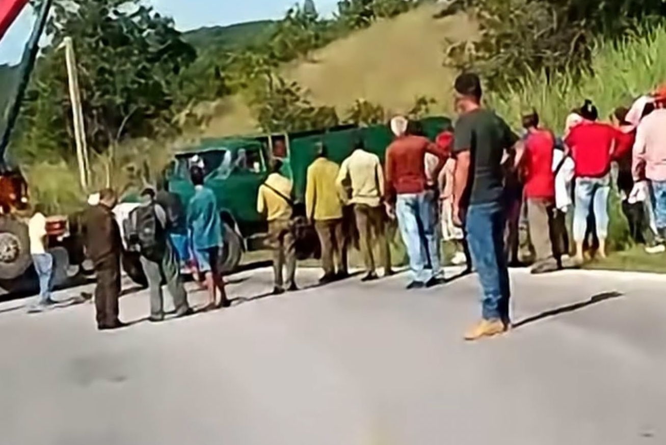 noticias,cuba,eeuu,españa,noticias de cuba hoy,noticias de cuba en miami hoy,noticias de cuba hoy actualizadas,noticias de estados unidos,noticias de estados unidos hoy,noticias de estados unidos sobre venezuela,noticias de estados unidos en vivo,noticias de mundo,ultima hora,periodico cubano noticias de cuba,noticias de cuba,noticias de cuba hoy prensa independiente,noticias de cuba hoy actualizadas,noticias de cuba en miami,noticias de cuba y mexico,noticias de cuba de ultima hora,cubanos por el mundo,cubanos por el mundo últimas noticias,cubanos por el mundo otaola,cubanos por el mundo - live,cubanos por el mundo instagram,cubanos por el mundo facebook,cubanos por el mundo - youtube