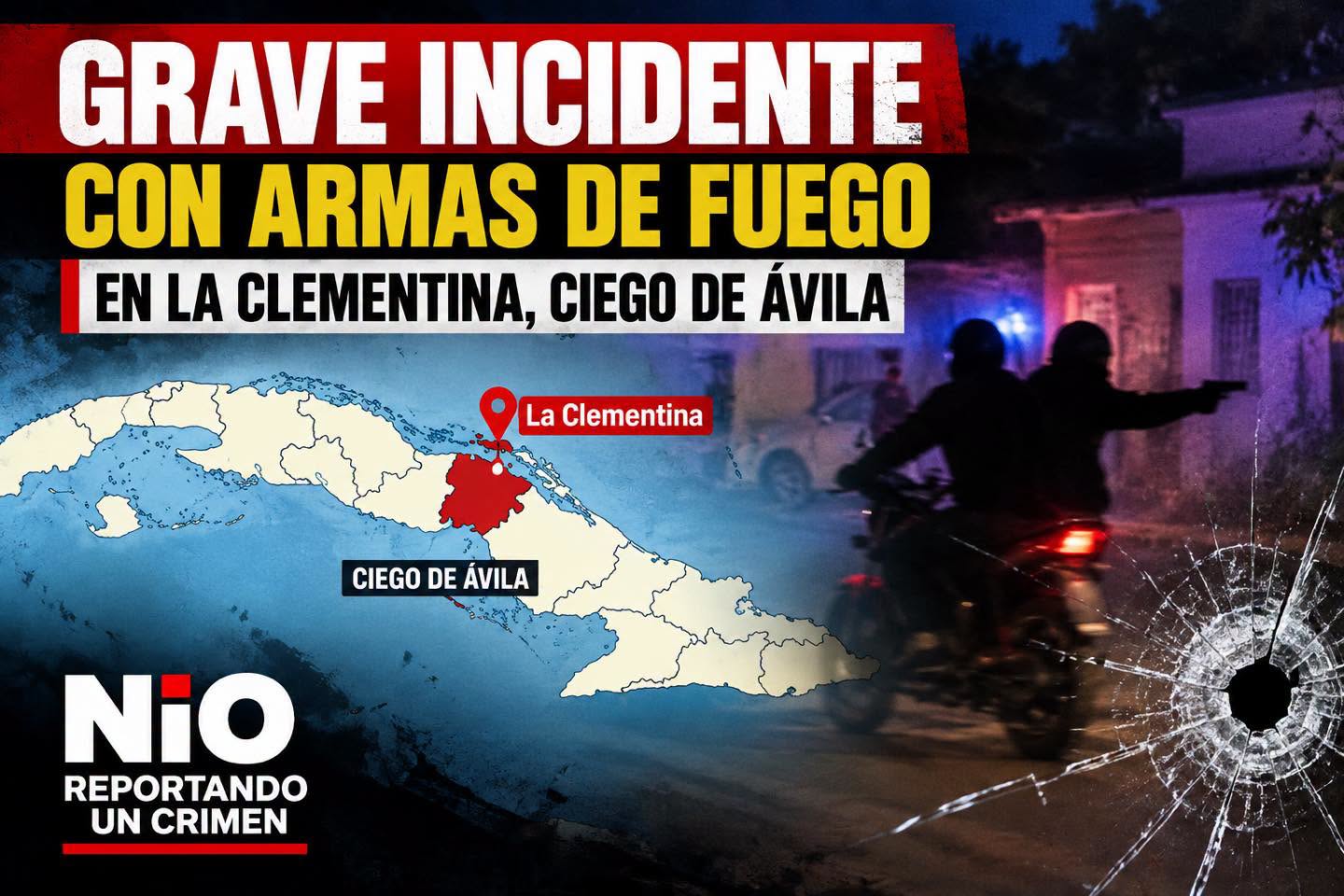 noticias,cuba,eeuu,españa,noticias de cuba hoy,noticias de cuba en miami hoy,noticias de cuba hoy actualizadas,noticias de estados unidos,noticias de estados unidos hoy,noticias de estados unidos sobre venezuela,noticias de estados unidos en vivo,noticias de mundo,ultima hora,periodico cubano noticias de cuba,noticias de cuba,noticias de cuba hoy prensa independiente,noticias de cuba hoy actualizadas,noticias de cuba en miami,noticias de cuba y mexico,noticias de cuba de ultima hora,cubanos por el mundo,cubanos por el mundo últimas noticias,cubanos por el mundo otaola,cubanos por el mundo - live,cubanos por el mundo instagram,cubanos por el mundo facebook,cubanos por el mundo - youtube