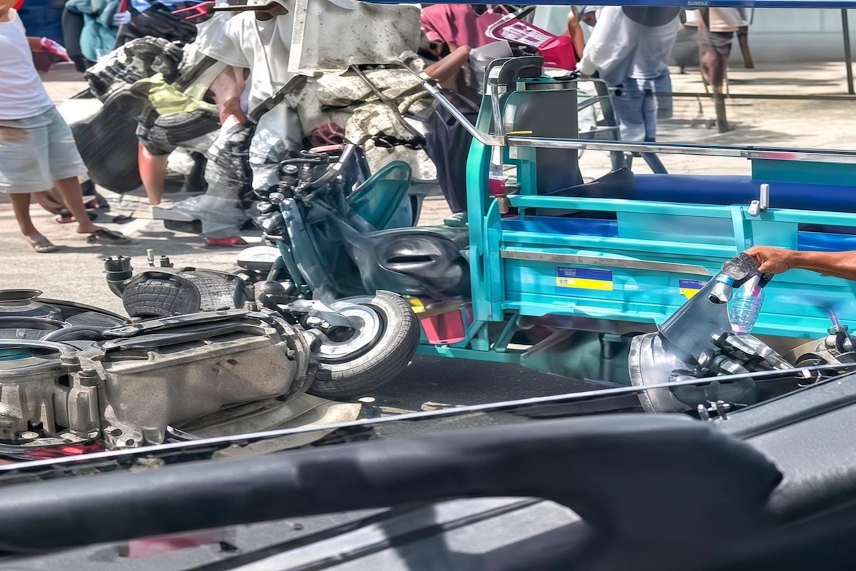 noticias,cuba,eeuu,españa,noticias de cuba hoy,noticias de cuba en miami hoy,noticias de cuba hoy actualizadas,noticias de estados unidos,noticias de estados unidos hoy,noticias de estados unidos sobre venezuela,noticias de estados unidos en vivo,noticias de mundo,ultima hora,periodico cubano noticias de cuba,noticias de cuba,noticias de cuba hoy prensa independiente,noticias de cuba hoy actualizadas,noticias de cuba en miami,noticias de cuba y mexico,noticias de cuba de ultima hora,cubanos por el mundo,cubanos por el mundo últimas noticias,cubanos por el mundo otaola,cubanos por el mundo - live,cubanos por el mundo instagram,cubanos por el mundo facebook,cubanos por el mundo - youtube