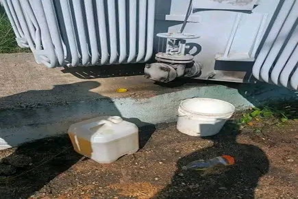 noticias,cuba,eeuu,españa,noticias de cuba hoy,noticias de cuba en miami hoy,noticias de cuba hoy actualizadas,noticias de estados unidos,noticias de estados unidos hoy,noticias de estados unidos sobre venezuela,noticias de estados unidos en vivo,noticias de mundo,ultima hora,periodico cubano noticias de cuba,noticias de cuba,noticias de cuba hoy prensa independiente,noticias de cuba hoy actualizadas,noticias de cuba en miami,noticias de cuba y mexico,noticias de cuba de ultima hora,cubanos por el mundo,cubanos por el mundo últimas noticias,cubanos por el mundo otaola,cubanos por el mundo - live,cubanos por el mundo instagram,cubanos por el mundo facebook,cubanos por el mundo - youtube