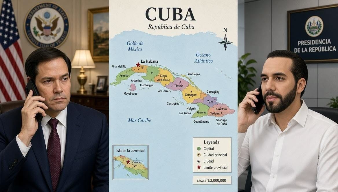 noticias,cuba,eeuu,españa,noticias de cuba hoy,noticias de cuba en miami hoy,noticias de cuba hoy actualizadas,noticias de estados unidos,noticias de estados unidos hoy,noticias de estados unidos sobre venezuela,noticias de estados unidos en vivo,noticias de mundo,ultima hora,periodico cubano noticias de cuba,noticias de cuba,noticias de cuba hoy prensa independiente,noticias de cuba hoy actualizadas,noticias de cuba en miami,noticias de cuba y mexico,noticias de cuba de ultima hora,cubanos por el mundo,cubanos por el mundo últimas noticias,cubanos por el mundo otaola,cubanos por el mundo - live,cubanos por el mundo instagram,cubanos por el mundo facebook,cubanos por el mundo - youtube