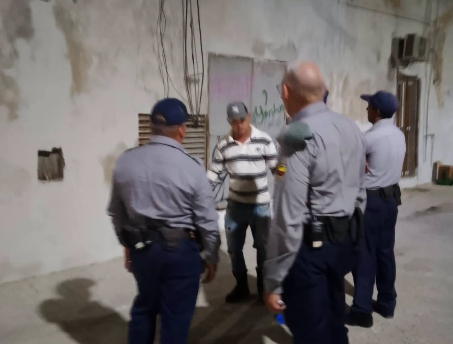 noticias,cuba,eeuu,españa,noticias de cuba hoy,noticias de cuba en miami hoy,noticias de cuba hoy actualizadas,noticias de estados unidos,noticias de estados unidos hoy,noticias de estados unidos sobre venezuela,noticias de estados unidos en vivo,noticias de mundo,ultima hora,periodico cubano noticias de cuba,noticias de cuba,noticias de cuba hoy prensa independiente,noticias de cuba hoy actualizadas,noticias de cuba en miami,noticias de cuba y mexico,noticias de cuba de ultima hora,cubanos por el mundo,cubanos por el mundo últimas noticias,cubanos por el mundo otaola,cubanos por el mundo - live,cubanos por el mundo instagram,cubanos por el mundo facebook,cubanos por el mundo - youtube