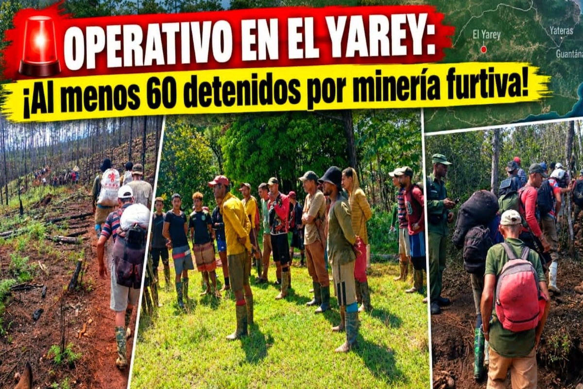 noticias,cuba,eeuu,españa,noticias de cuba hoy,noticias de cuba en miami hoy,noticias de cuba hoy actualizadas,noticias de estados unidos,noticias de estados unidos hoy,noticias de estados unidos sobre venezuela,noticias de estados unidos en vivo,noticias de mundo,ultima hora,periodico cubano noticias de cuba,noticias de cuba,noticias de cuba hoy prensa independiente,noticias de cuba hoy actualizadas,noticias de cuba en miami,noticias de cuba y mexico,noticias de cuba de ultima hora,cubanos por el mundo,cubanos por el mundo últimas noticias,cubanos por el mundo otaola,cubanos por el mundo - live,cubanos por el mundo instagram,cubanos por el mundo facebook,cubanos por el mundo - youtube
