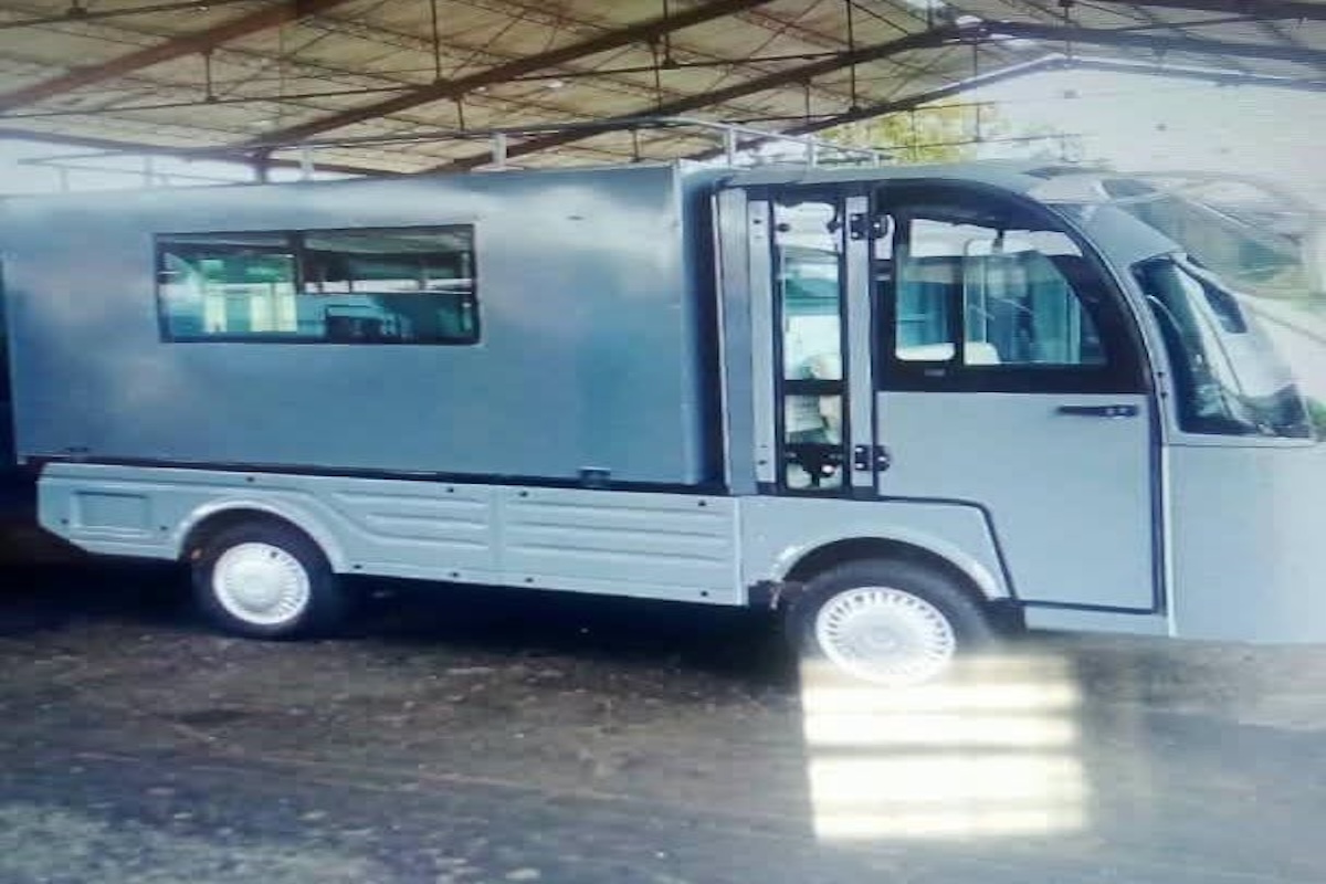 noticias,cuba,eeuu,españa,noticias de cuba hoy,noticias de cuba en miami hoy,noticias de cuba hoy actualizadas,noticias de estados unidos,noticias de estados unidos hoy,noticias de estados unidos sobre venezuela,noticias de estados unidos en vivo,noticias de mundo,ultima hora,periodico cubano noticias de cuba,noticias de cuba,noticias de cuba hoy prensa independiente,noticias de cuba hoy actualizadas,noticias de cuba en miami,noticias de cuba y mexico,noticias de cuba de ultima hora,cubanos por el mundo,cubanos por el mundo últimas noticias,cubanos por el mundo otaola,cubanos por el mundo - live,cubanos por el mundo instagram,cubanos por el mundo facebook,cubanos por el mundo - youtube