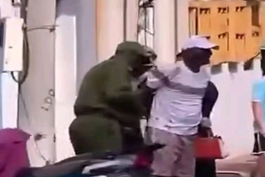 noticias,cuba,eeuu,españa,noticias de cuba hoy,noticias de cuba en miami hoy,noticias de cuba hoy actualizadas,noticias de estados unidos,noticias de estados unidos hoy,noticias de estados unidos sobre venezuela,noticias de estados unidos en vivo,noticias de mundo,ultima hora,periodico cubano noticias de cuba,noticias de cuba,noticias de cuba hoy prensa independiente,noticias de cuba hoy actualizadas,noticias de cuba en miami,noticias de cuba y mexico,noticias de cuba de ultima hora,cubanos por el mundo,cubanos por el mundo últimas noticias,cubanos por el mundo otaola,cubanos por el mundo - live,cubanos por el mundo instagram,cubanos por el mundo facebook,cubanos por el mundo - youtube
