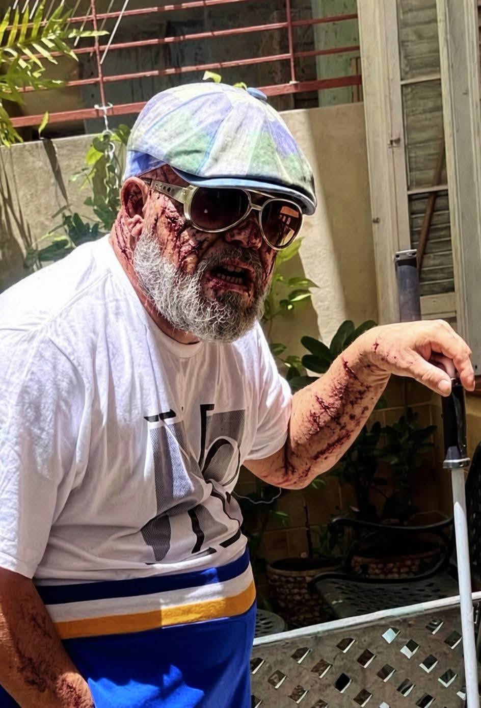 noticias,cuba,eeuu,españa,noticias de cuba hoy,noticias de cuba en miami hoy,noticias de cuba hoy actualizadas,noticias de estados unidos,noticias de estados unidos hoy,noticias de estados unidos sobre venezuela,noticias de estados unidos en vivo,noticias de mundo,ultima hora,periodico cubano noticias de cuba,noticias de cuba,noticias de cuba hoy prensa independiente,noticias de cuba hoy actualizadas,noticias de cuba en miami,noticias de cuba y mexico,noticias de cuba de ultima hora,cubanos por el mundo,cubanos por el mundo últimas noticias,cubanos por el mundo otaola,cubanos por el mundo - live,cubanos por el mundo instagram,cubanos por el mundo facebook,cubanos por el mundo - youtube