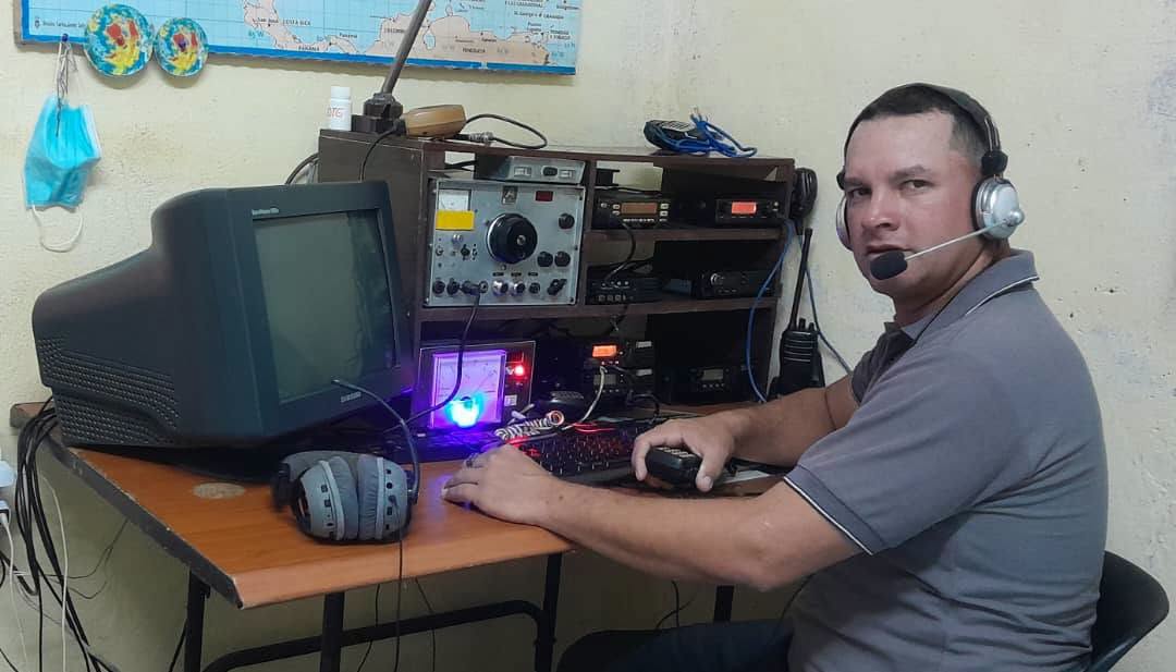 noticias,cuba,eeuu,españa,noticias de cuba hoy,noticias de cuba en miami hoy,noticias de cuba hoy actualizadas,noticias de estados unidos,noticias de estados unidos hoy,noticias de estados unidos sobre venezuela,noticias de estados unidos en vivo,noticias de mundo,ultima hora,periodico cubano noticias de cuba,noticias de cuba,noticias de cuba hoy prensa independiente,noticias de cuba hoy actualizadas,noticias de cuba en miami,noticias de cuba y mexico,noticias de cuba de ultima hora,cubanos por el mundo,cubanos por el mundo últimas noticias,cubanos por el mundo otaola,cubanos por el mundo - live,cubanos por el mundo instagram,cubanos por el mundo facebook,cubanos por el mundo - youtube