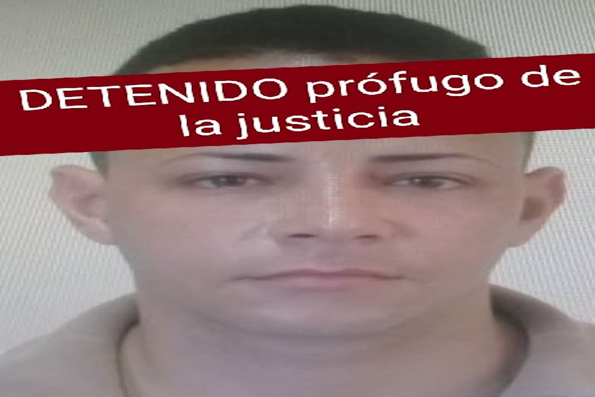 noticias,cuba,eeuu,españa,noticias de cuba hoy,noticias de cuba en miami hoy,noticias de cuba hoy actualizadas,noticias de estados unidos,noticias de estados unidos hoy,noticias de estados unidos sobre venezuela,noticias de estados unidos en vivo,noticias de mundo,ultima hora,periodico cubano noticias de cuba,noticias de cuba,noticias de cuba hoy prensa independiente,noticias de cuba hoy actualizadas,noticias de cuba en miami,noticias de cuba y mexico,noticias de cuba de ultima hora,cubanos por el mundo,cubanos por el mundo últimas noticias,cubanos por el mundo otaola,cubanos por el mundo - live,cubanos por el mundo instagram,cubanos por el mundo facebook,cubanos por el mundo - youtube