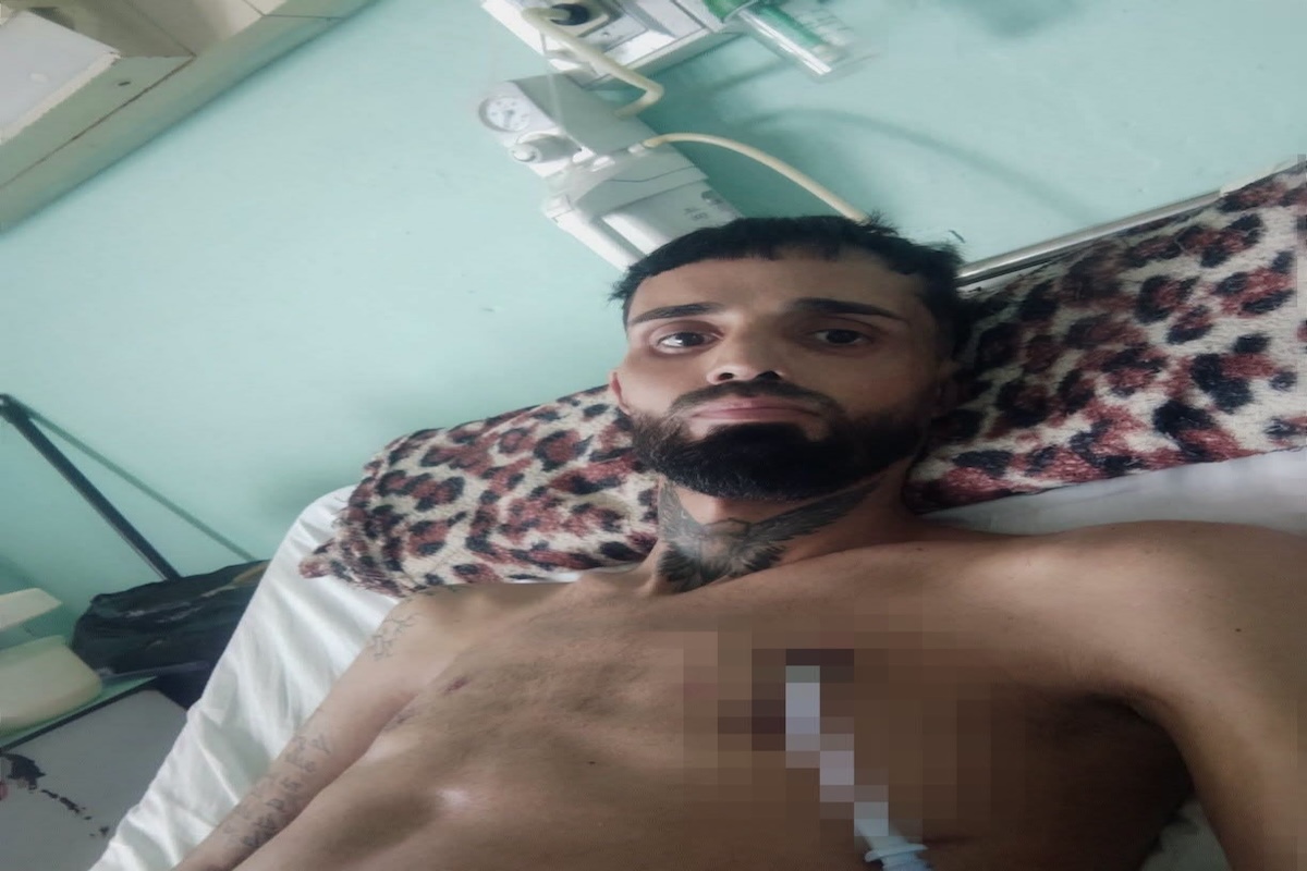 noticias,cuba,eeuu,españa,noticias de cuba hoy,noticias de cuba en miami hoy,noticias de cuba hoy actualizadas,noticias de estados unidos,noticias de estados unidos hoy,noticias de estados unidos sobre venezuela,noticias de estados unidos en vivo,noticias de mundo,ultima hora,periodico cubano noticias de cuba,noticias de cuba,noticias de cuba hoy prensa independiente,noticias de cuba hoy actualizadas,noticias de cuba en miami,noticias de cuba y mexico,noticias de cuba de ultima hora,cubanos por el mundo,cubanos por el mundo últimas noticias,cubanos por el mundo otaola,cubanos por el mundo - live,cubanos por el mundo instagram,cubanos por el mundo facebook,cubanos por el mundo - youtube