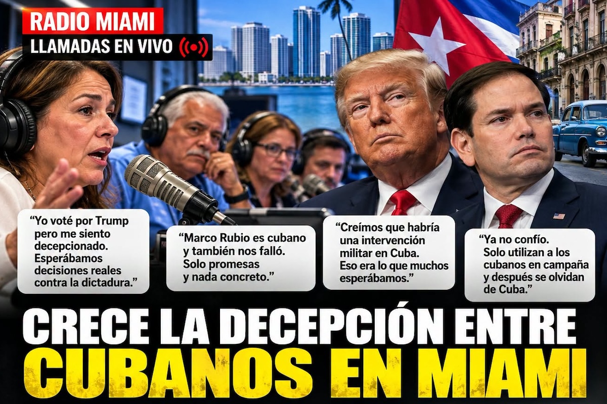 noticias,cuba,eeuu,españa,noticias de cuba hoy,noticias de cuba en miami hoy,noticias de cuba hoy actualizadas,noticias de estados unidos,noticias de estados unidos hoy,noticias de estados unidos sobre venezuela,noticias de estados unidos en vivo,noticias de mundo,ultima hora,periodico cubano noticias de cuba,noticias de cuba,noticias de cuba hoy prensa independiente,noticias de cuba hoy actualizadas,noticias de cuba en miami,noticias de cuba y mexico,noticias de cuba de ultima hora,cubanos por el mundo,cubanos por el mundo últimas noticias,cubanos por el mundo otaola,cubanos por el mundo - live,cubanos por el mundo instagram,cubanos por el mundo facebook,cubanos por el mundo - youtube