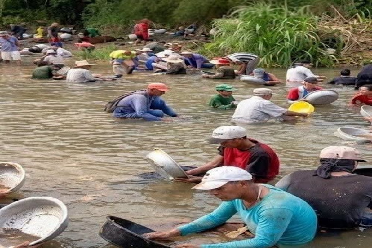 noticias,cuba,eeuu,españa,noticias de cuba hoy,noticias de cuba en miami hoy,noticias de cuba hoy actualizadas,noticias de estados unidos,noticias de estados unidos hoy,noticias de estados unidos sobre venezuela,noticias de estados unidos en vivo,noticias de mundo,ultima hora,periodico cubano noticias de cuba,noticias de cuba,noticias de cuba hoy prensa independiente,noticias de cuba hoy actualizadas,noticias de cuba en miami,noticias de cuba y mexico,noticias de cuba de ultima hora,cubanos por el mundo,cubanos por el mundo últimas noticias,cubanos por el mundo otaola,cubanos por el mundo - live,cubanos por el mundo instagram,cubanos por el mundo facebook,cubanos por el mundo - youtube