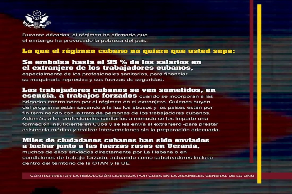 noticias,cuba,eeuu,españa,noticias de cuba hoy,noticias de cuba en miami hoy,noticias de cuba hoy actualizadas,noticias de estados unidos,noticias de estados unidos hoy,noticias de estados unidos sobre venezuela,noticias de estados unidos en vivo,noticias de mundo,ultima hora,periodico cubano noticias de cuba,noticias de cuba,noticias de cuba hoy prensa independiente,noticias de cuba hoy actualizadas,noticias de cuba en miami,noticias de cuba y mexico,noticias de cuba de ultima hora,cubanos por el mundo,cubanos por el mundo últimas noticias,cubanos por el mundo otaola,cubanos por el mundo - live,cubanos por el mundo instagram,cubanos por el mundo facebook,cubanos por el mundo - youtube