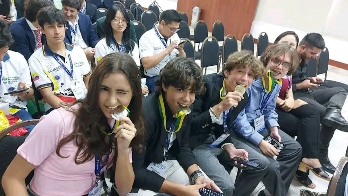 noticias,cuba,eeuu,españa,noticias de cuba hoy,noticias de cuba en miami hoy,noticias de cuba hoy actualizadas,noticias de estados unidos,noticias de estados unidos hoy,noticias de estados unidos sobre venezuela,noticias de estados unidos en vivo,noticias de mundo,ultima hora,periodico cubano noticias de cuba,noticias de cuba,noticias de cuba hoy prensa independiente,noticias de cuba hoy actualizadas,noticias de cuba en miami,noticias de cuba y mexico,noticias de cuba de ultima hora,cubanos por el mundo,cubanos por el mundo últimas noticias,cubanos por el mundo otaola,cubanos por el mundo - live,cubanos por el mundo instagram,cubanos por el mundo facebook,cubanos por el mundo - youtube