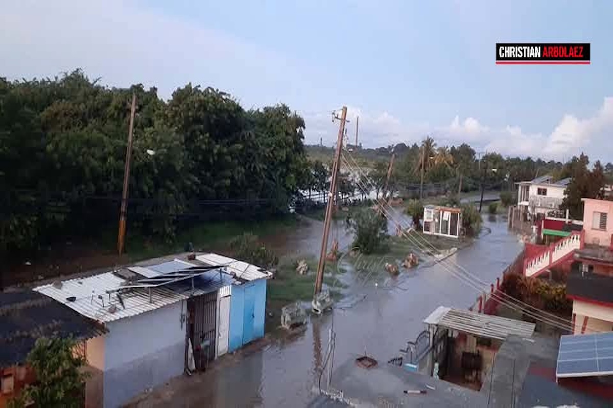 noticias,cuba,eeuu,españa,noticias de cuba hoy,noticias de cuba en miami hoy,noticias de cuba hoy actualizadas,noticias de estados unidos,noticias de estados unidos hoy,noticias de estados unidos sobre venezuela,noticias de estados unidos en vivo,noticias de mundo,ultima hora,periodico cubano noticias de cuba,noticias de cuba,noticias de cuba hoy prensa independiente,noticias de cuba hoy actualizadas,noticias de cuba en miami,noticias de cuba y mexico,noticias de cuba de ultima hora,cubanos por el mundo,cubanos por el mundo últimas noticias,cubanos por el mundo otaola,cubanos por el mundo - live,cubanos por el mundo instagram,cubanos por el mundo facebook,cubanos por el mundo - youtube
