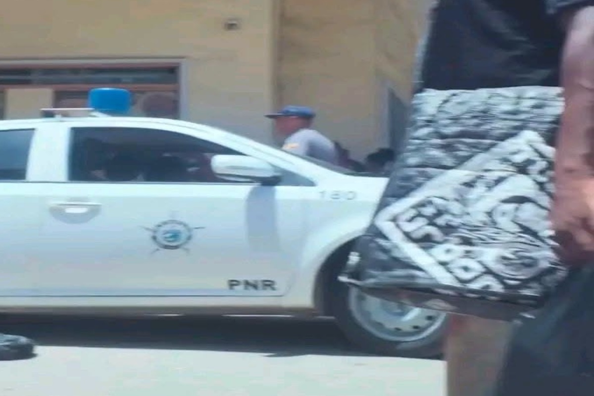 noticias,cuba,eeuu,españa,noticias de cuba hoy,noticias de cuba en miami hoy,noticias de cuba hoy actualizadas,noticias de estados unidos,noticias de estados unidos hoy,noticias de estados unidos sobre venezuela,noticias de estados unidos en vivo,noticias de mundo,ultima hora,periodico cubano noticias de cuba,noticias de cuba,noticias de cuba hoy prensa independiente,noticias de cuba hoy actualizadas,noticias de cuba en miami,noticias de cuba y mexico,noticias de cuba de ultima hora,cubanos por el mundo,cubanos por el mundo últimas noticias,cubanos por el mundo otaola,cubanos por el mundo - live,cubanos por el mundo instagram,cubanos por el mundo facebook,cubanos por el mundo - youtube