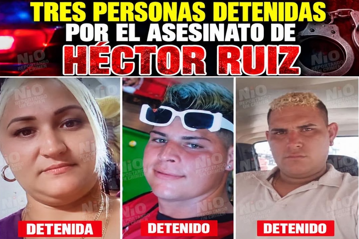 noticias,cuba,eeuu,españa,noticias de cuba hoy,noticias de cuba en miami hoy,noticias de cuba hoy actualizadas,noticias de estados unidos,noticias de estados unidos hoy,noticias de estados unidos sobre venezuela,noticias de estados unidos en vivo,noticias de mundo,ultima hora,periodico cubano noticias de cuba,noticias de cuba,noticias de cuba hoy prensa independiente,noticias de cuba hoy actualizadas,noticias de cuba en miami,noticias de cuba y mexico,noticias de cuba de ultima hora,cubanos por el mundo,cubanos por el mundo últimas noticias,cubanos por el mundo otaola,cubanos por el mundo - live,cubanos por el mundo instagram,cubanos por el mundo facebook,cubanos por el mundo - youtube