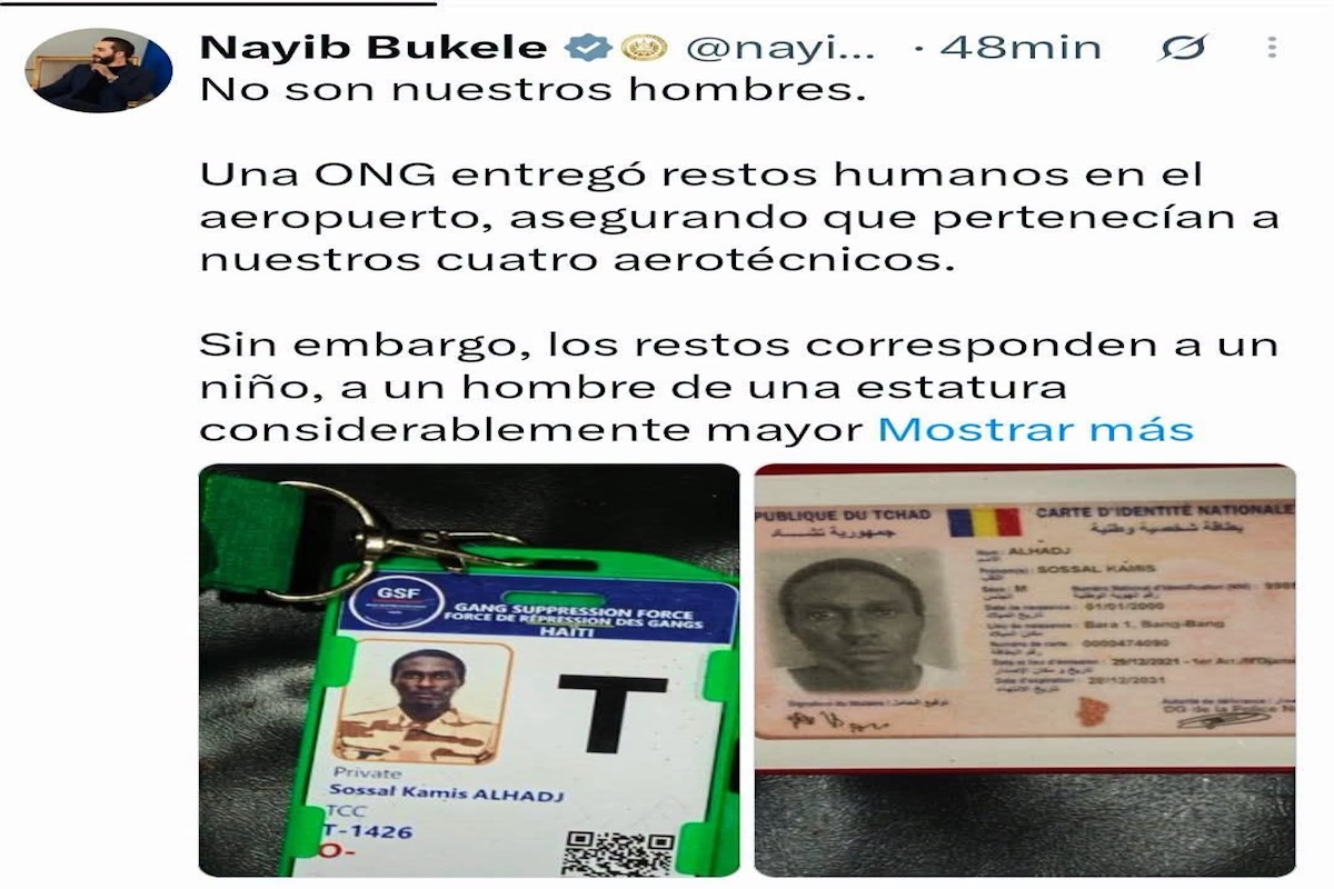 noticias,cuba,eeuu,españa,noticias de cuba hoy,noticias de cuba en miami hoy,noticias de cuba hoy actualizadas,noticias de estados unidos,noticias de estados unidos hoy,noticias de estados unidos sobre venezuela,noticias de estados unidos en vivo,noticias de mundo,ultima hora,periodico cubano noticias de cuba,noticias de cuba,noticias de cuba hoy prensa independiente,noticias de cuba hoy actualizadas,noticias de cuba en miami,noticias de cuba y mexico,noticias de cuba de ultima hora,cubanos por el mundo,cubanos por el mundo últimas noticias,cubanos por el mundo otaola,cubanos por el mundo - live,cubanos por el mundo instagram,cubanos por el mundo facebook,cubanos por el mundo - youtube