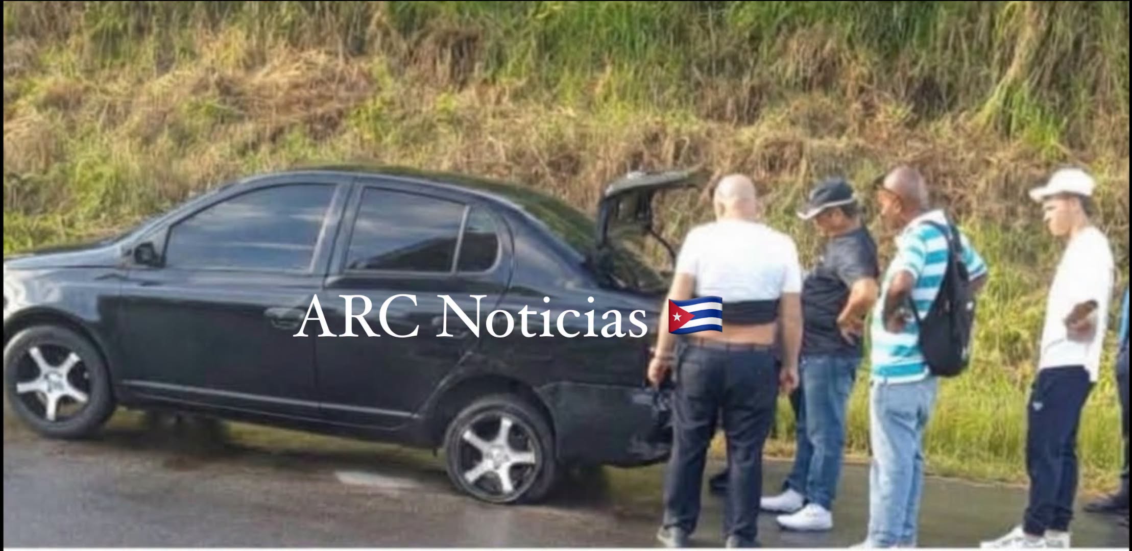 noticias,cuba,eeuu,españa,noticias de cuba hoy,noticias de cuba en miami hoy,noticias de cuba hoy actualizadas,noticias de estados unidos,noticias de estados unidos hoy,noticias de estados unidos sobre venezuela,noticias de estados unidos en vivo,noticias de mundo,ultima hora,periodico cubano noticias de cuba,noticias de cuba,noticias de cuba hoy prensa independiente,noticias de cuba hoy actualizadas,noticias de cuba en miami,noticias de cuba y mexico,noticias de cuba de ultima hora,cubanos por el mundo,cubanos por el mundo últimas noticias,cubanos por el mundo otaola,cubanos por el mundo - live,cubanos por el mundo instagram,cubanos por el mundo facebook,cubanos por el mundo - youtube