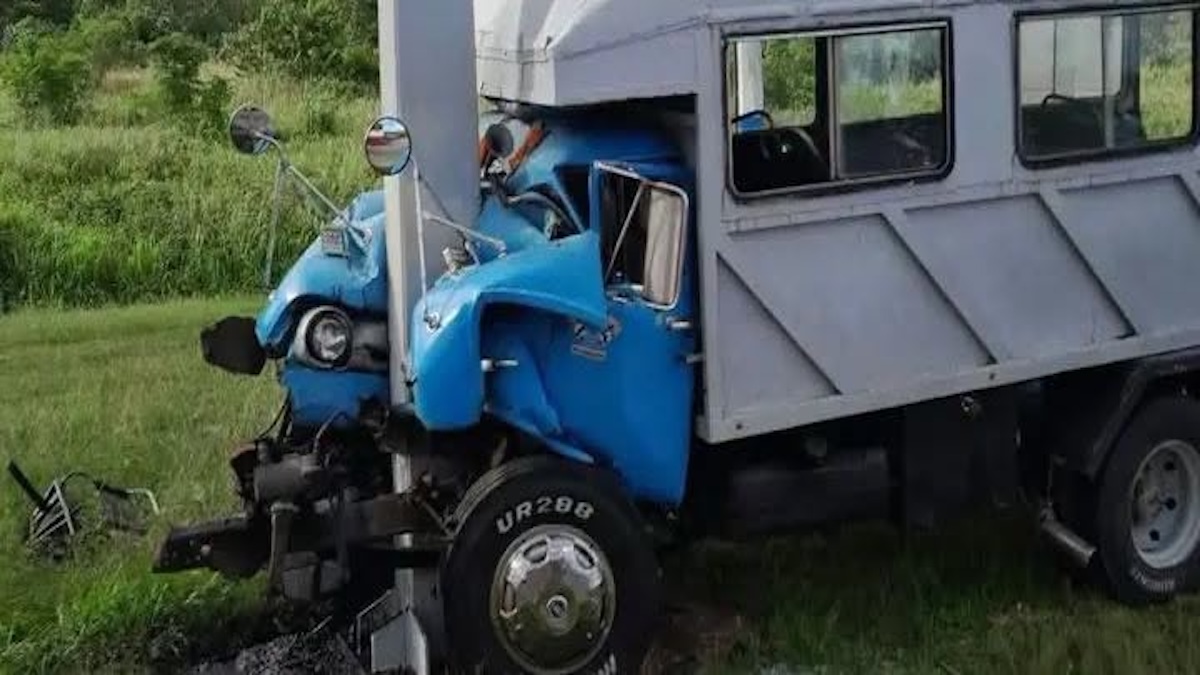 noticias,cuba,eeuu,españa,noticias de cuba hoy,noticias de cuba en miami hoy,noticias de cuba hoy actualizadas,noticias de estados unidos,noticias de estados unidos hoy,noticias de estados unidos sobre venezuela,noticias de estados unidos en vivo,noticias de mundo,ultima hora,periodico cubano noticias de cuba,noticias de cuba,noticias de cuba hoy prensa independiente,noticias de cuba hoy actualizadas,noticias de cuba en miami,noticias de cuba y mexico,noticias de cuba de ultima hora,cubanos por el mundo,cubanos por el mundo últimas noticias,cubanos por el mundo otaola,cubanos por el mundo - live,cubanos por el mundo instagram,cubanos por el mundo facebook,cubanos por el mundo - youtube