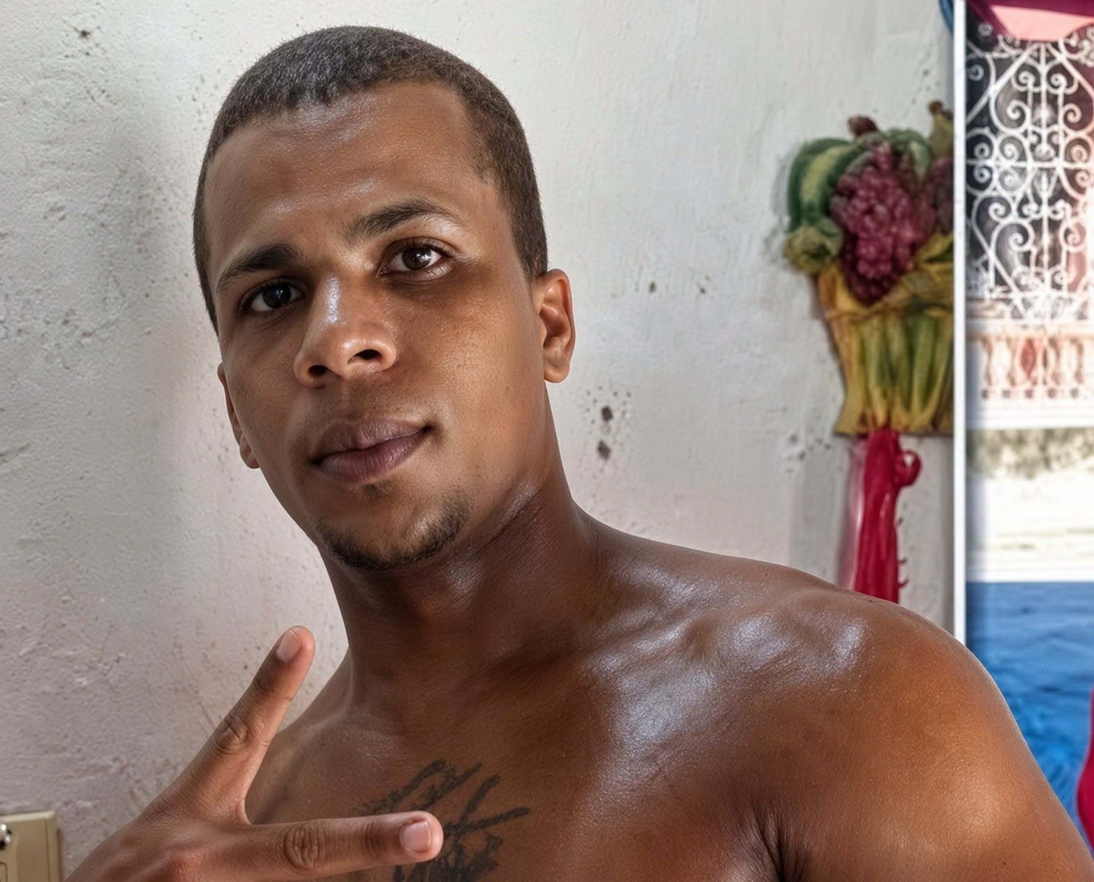 noticias,cuba,eeuu,españa,noticias de cuba hoy,noticias de cuba en miami hoy,noticias de cuba hoy actualizadas,noticias de estados unidos,noticias de estados unidos hoy,noticias de estados unidos sobre venezuela,noticias de estados unidos en vivo,noticias de mundo,ultima hora,periodico cubano noticias de cuba,noticias de cuba,noticias de cuba hoy prensa independiente,noticias de cuba hoy actualizadas,noticias de cuba en miami,noticias de cuba y mexico,noticias de cuba de ultima hora,cubanos por el mundo,cubanos por el mundo últimas noticias,cubanos por el mundo otaola,cubanos por el mundo - live,cubanos por el mundo instagram,cubanos por el mundo facebook,cubanos por el mundo - youtube