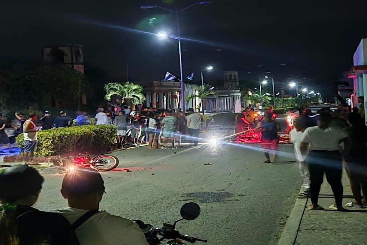 noticias,cuba,eeuu,españa,noticias de cuba hoy,noticias de cuba en miami hoy,noticias de cuba hoy actualizadas,noticias de estados unidos,noticias de estados unidos hoy,noticias de estados unidos sobre venezuela,noticias de estados unidos en vivo,noticias de mundo,ultima hora,periodico cubano noticias de cuba,noticias de cuba,noticias de cuba hoy prensa independiente,noticias de cuba hoy actualizadas,noticias de cuba en miami,noticias de cuba y mexico,noticias de cuba de ultima hora,cubanos por el mundo,cubanos por el mundo últimas noticias,cubanos por el mundo otaola,cubanos por el mundo - live,cubanos por el mundo instagram,cubanos por el mundo facebook,cubanos por el mundo - youtube