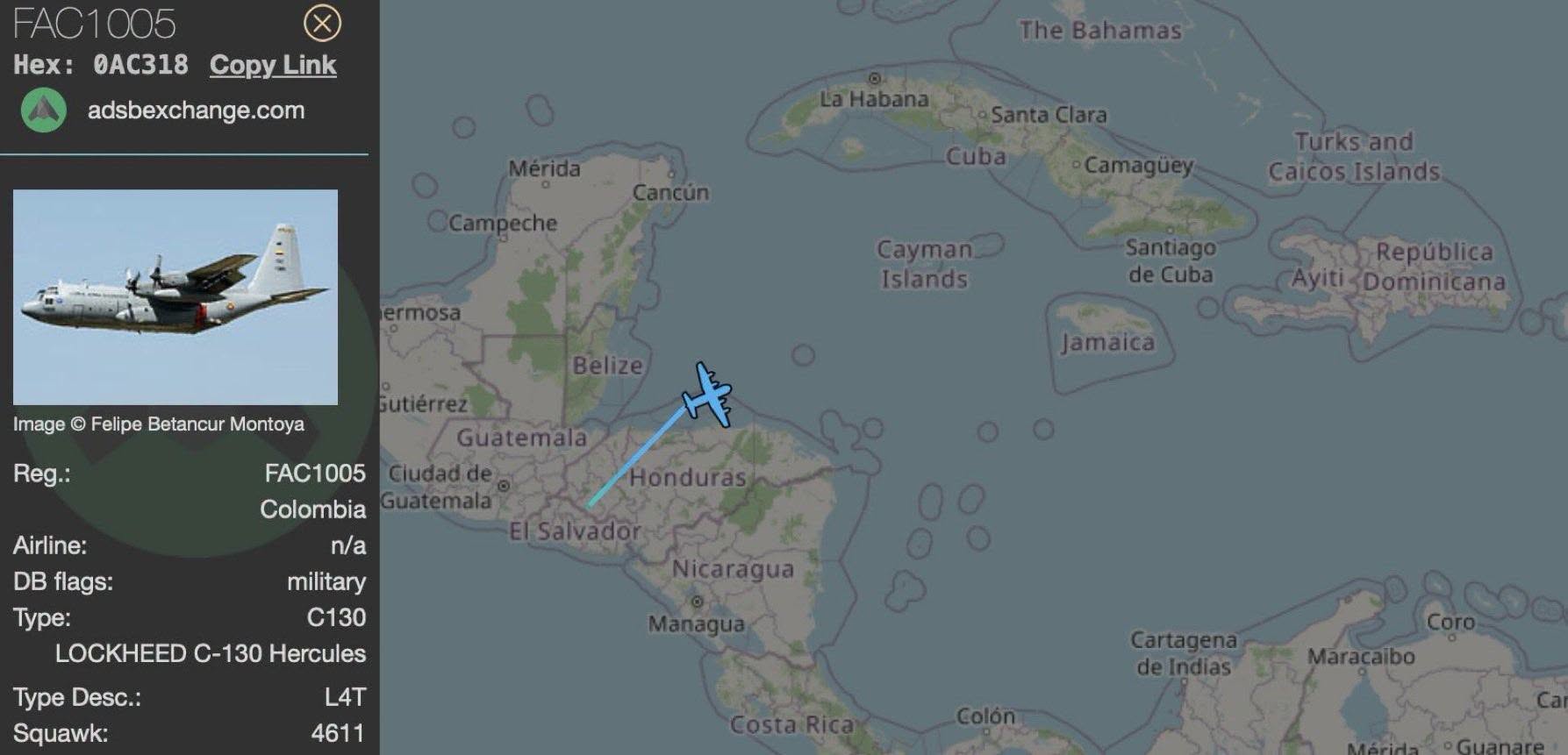 noticias,cuba,eeuu,españa,noticias de cuba hoy,noticias de cuba en miami hoy,noticias de cuba hoy actualizadas,noticias de estados unidos,noticias de estados unidos hoy,noticias de estados unidos sobre venezuela,noticias de estados unidos en vivo,noticias de mundo,ultima hora,periodico cubano noticias de cuba,noticias de cuba,noticias de cuba hoy prensa independiente,noticias de cuba hoy actualizadas,noticias de cuba en miami,noticias de cuba y mexico,noticias de cuba de ultima hora,cubanos por el mundo,cubanos por el mundo últimas noticias,cubanos por el mundo otaola,cubanos por el mundo - live,cubanos por el mundo instagram,cubanos por el mundo facebook,cubanos por el mundo - youtube